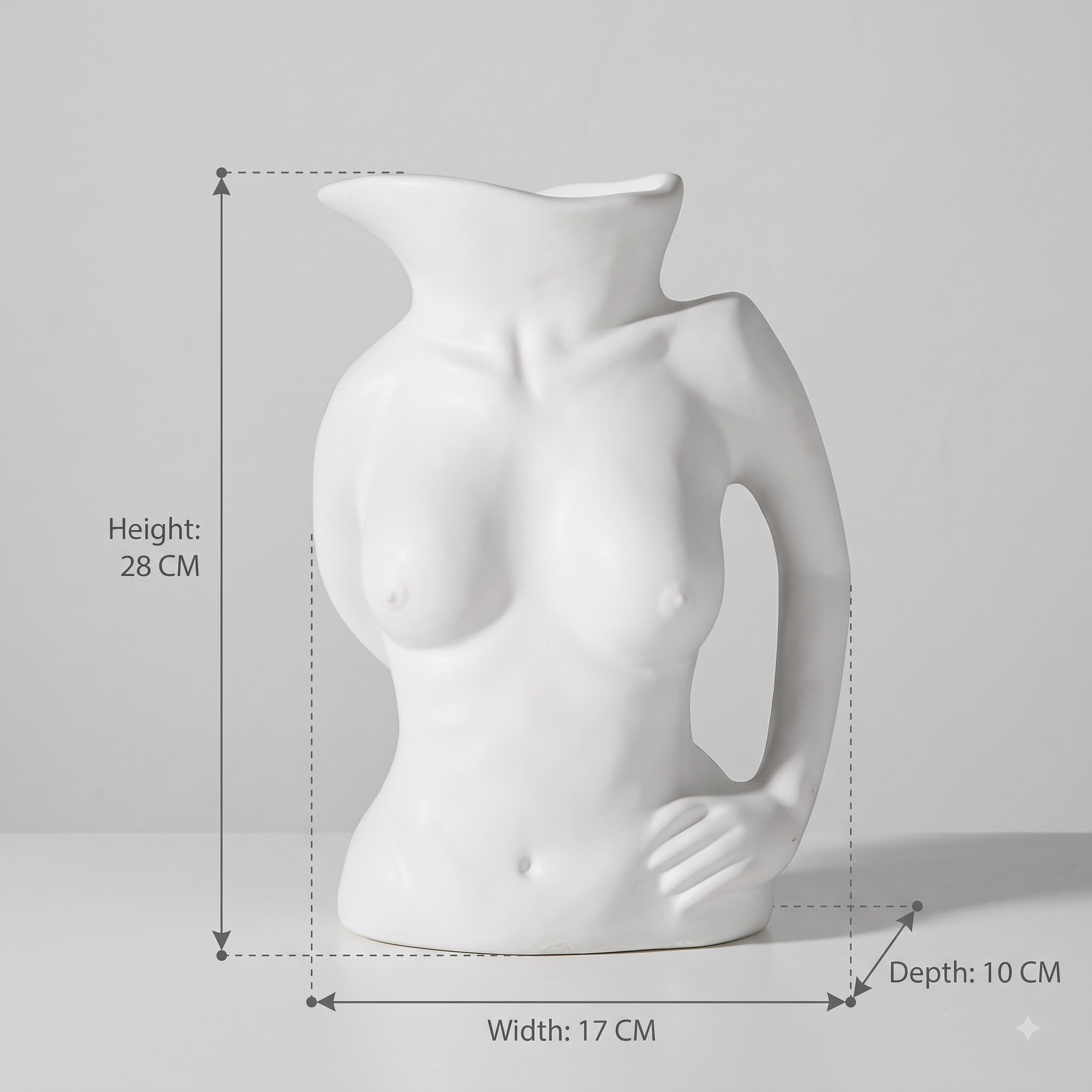 Ceramic_vessel_technical_product…_2K_20261027120932.jpg