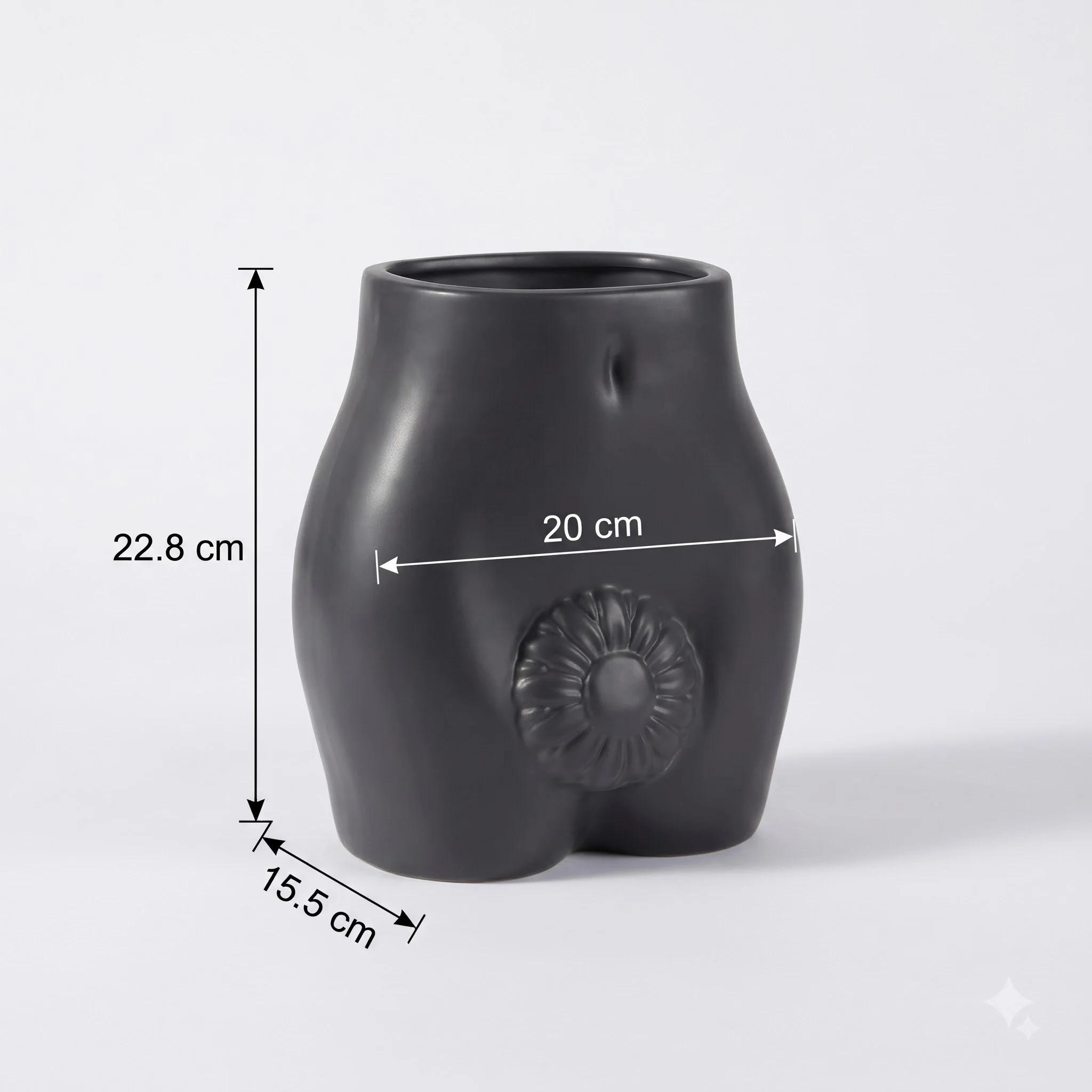 Technical_dimensions_of_ceramic_…_2K_20261027131301.jpg