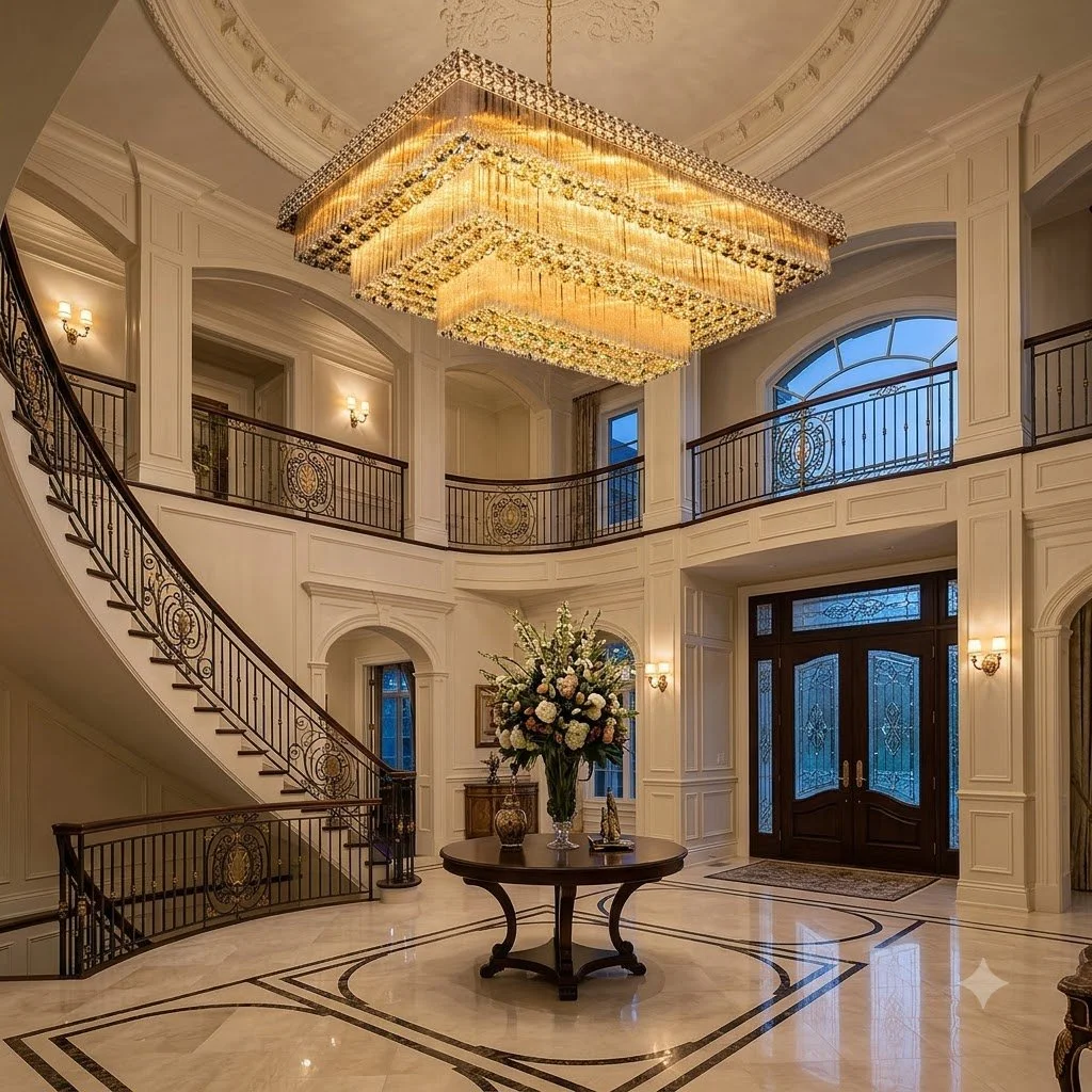 Crystal_ceiling_light_installed_…_20261017141422.jpg