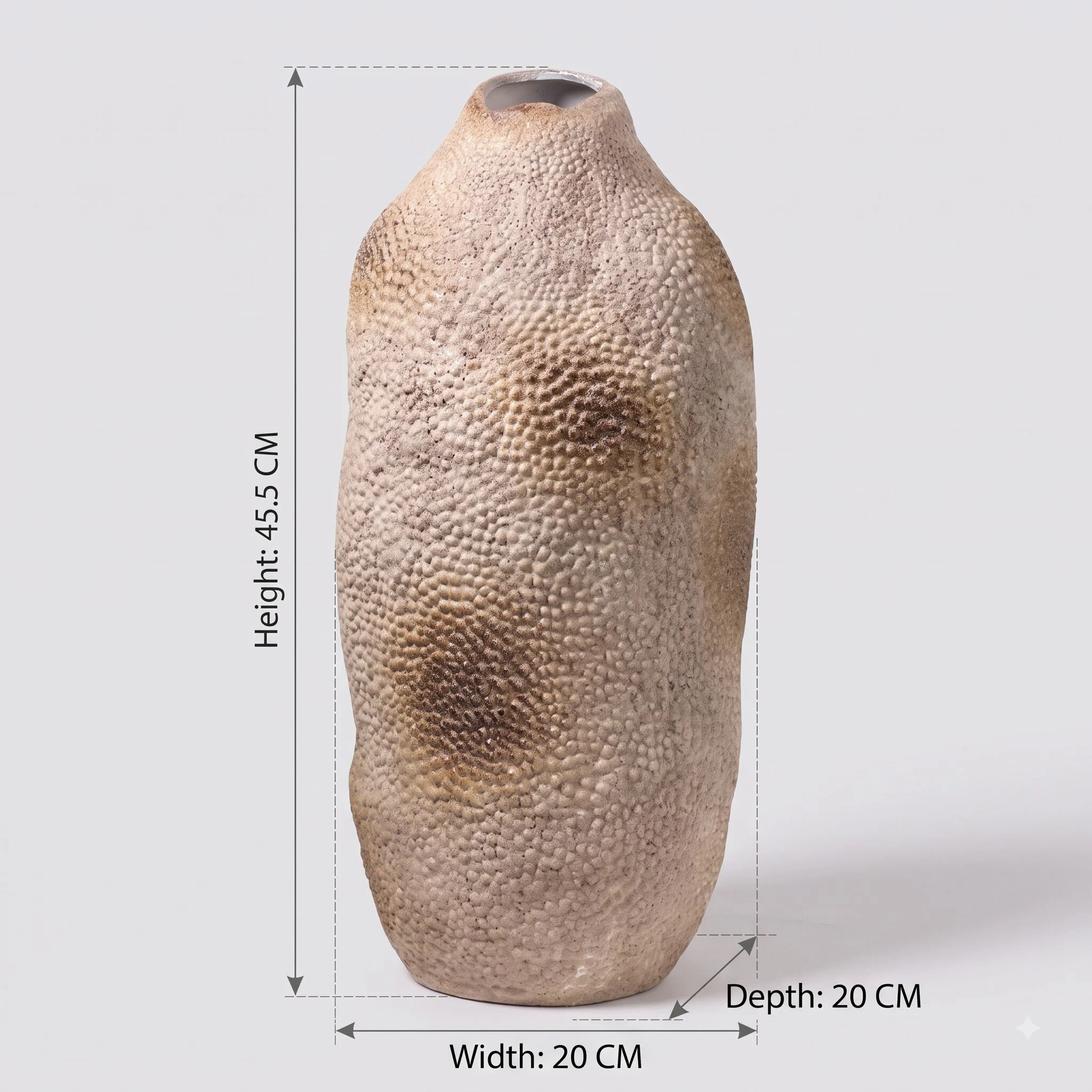 Technical_view_of_ceramic_vessel_2K_20261027134126.jpg