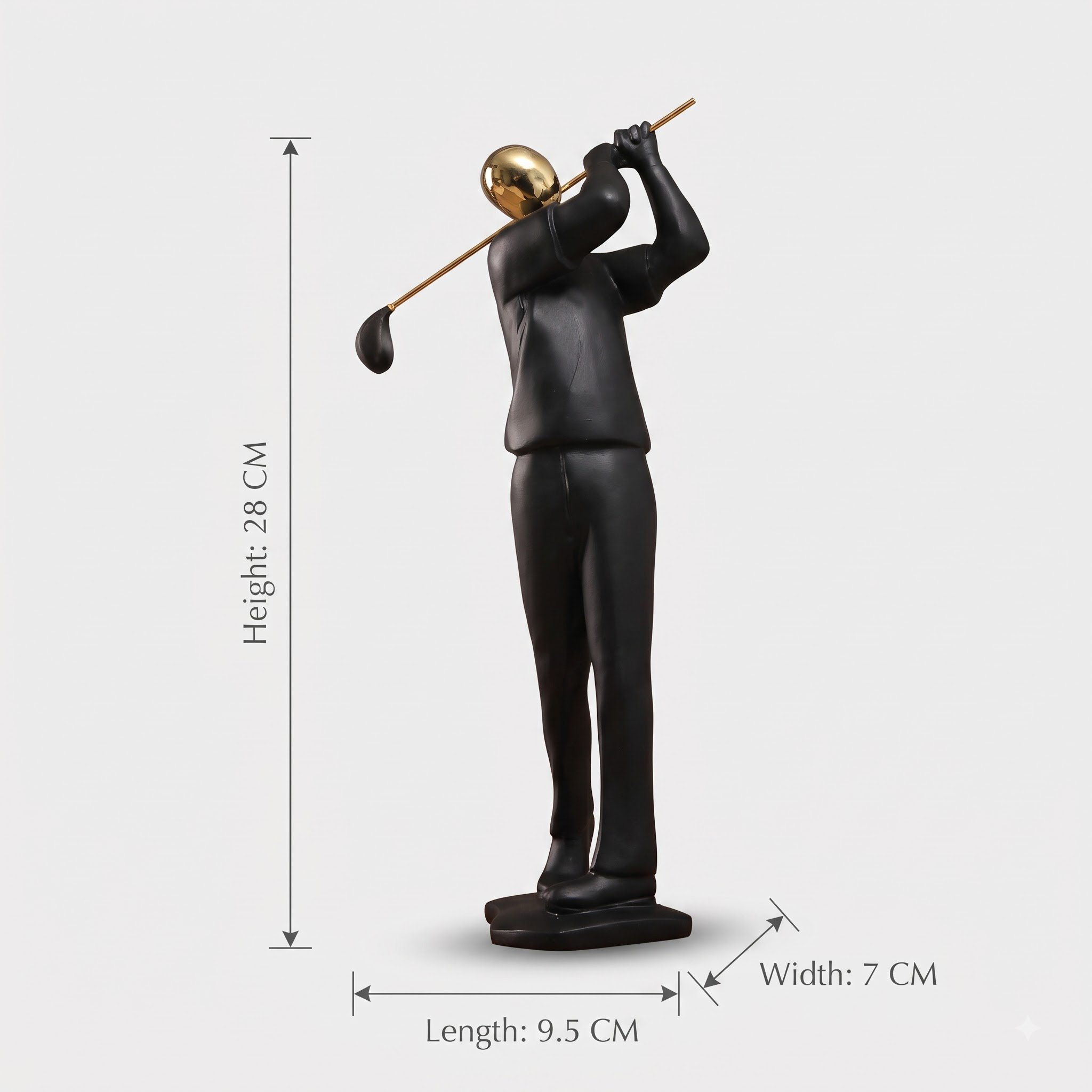 Golfer_sculpture_dimension_diagram_7aad1554_2K.jpg