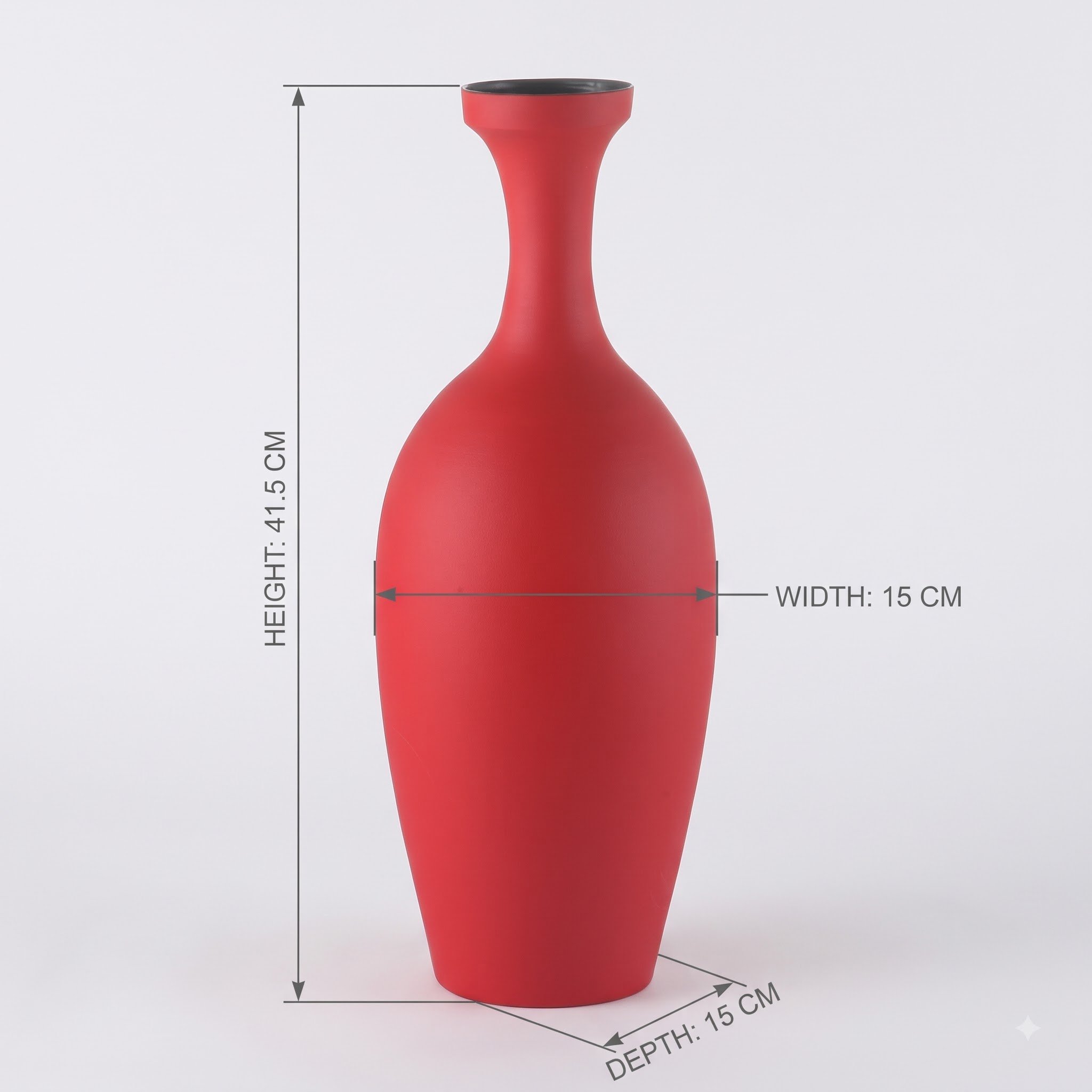 Ceramic_vessel_technical_dimensi…_2K_20261027144352.jpg