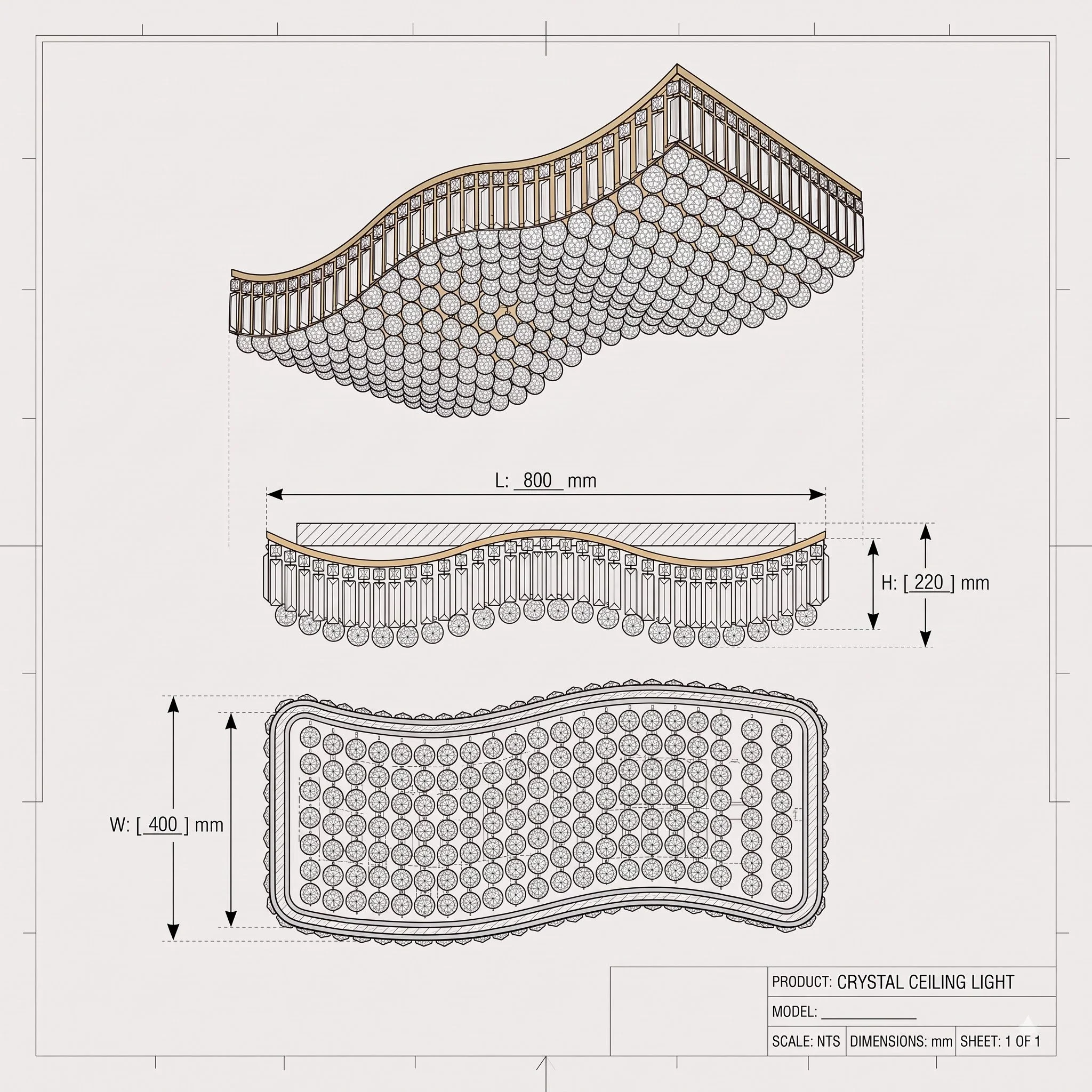 Architectural_blueprint_of_cryst…_2K_20261017130834.jpg_2K_20261020141004.jpg