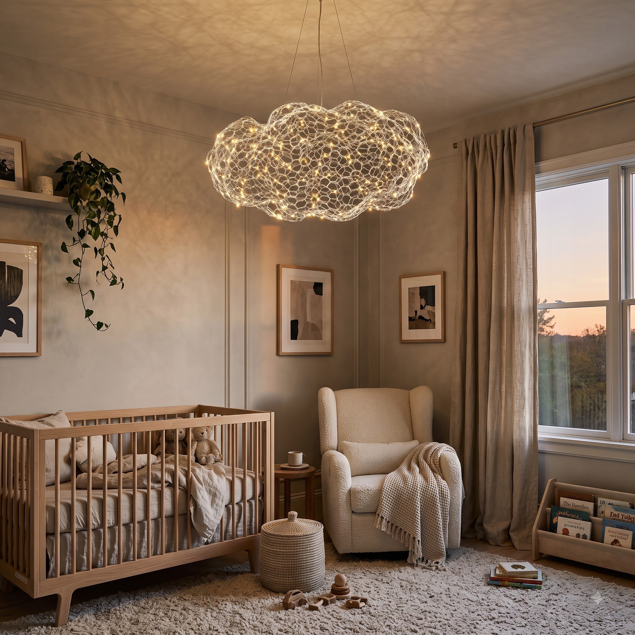Cloud_light_installed_in_bedroom_2K_20261021114531.jpg