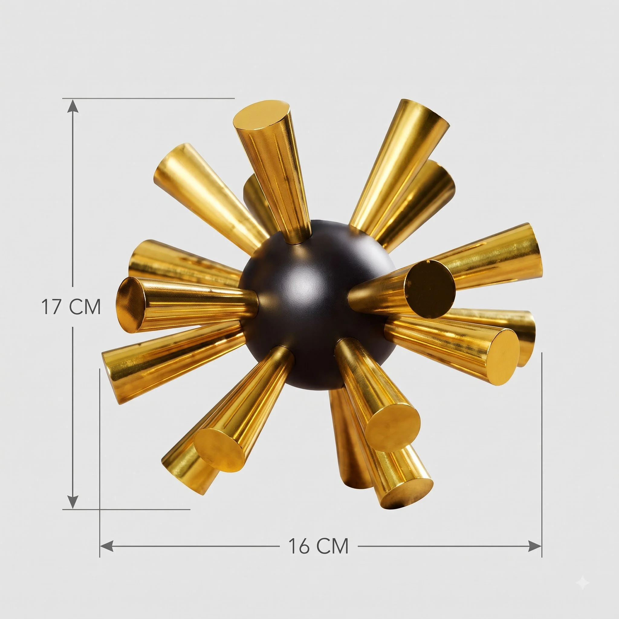 Sphere_with_spikes_dimensioned_d5801319_2K.jpg