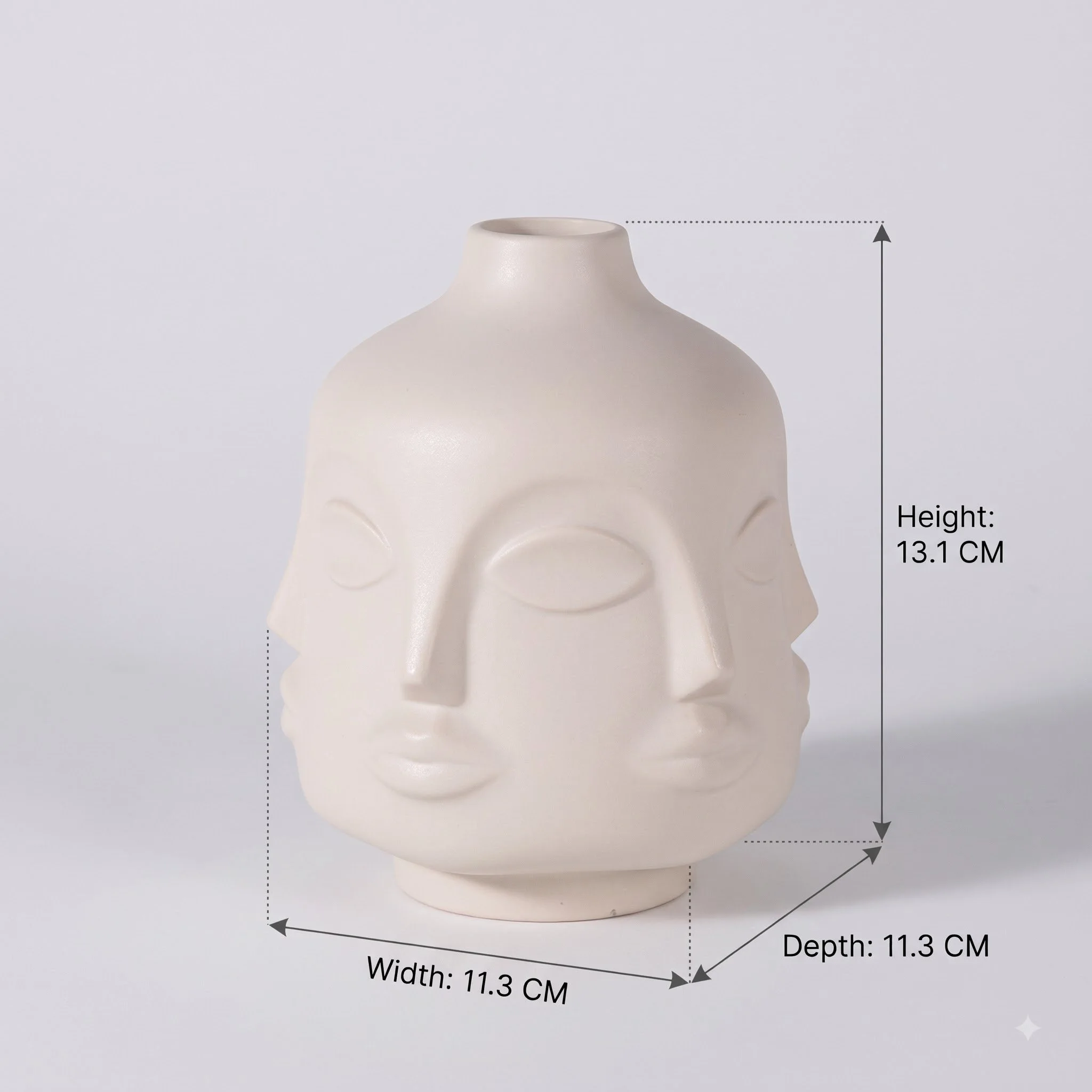 Ceramic_vessel_technical_dimensi…_2K_20261027140124.jpg