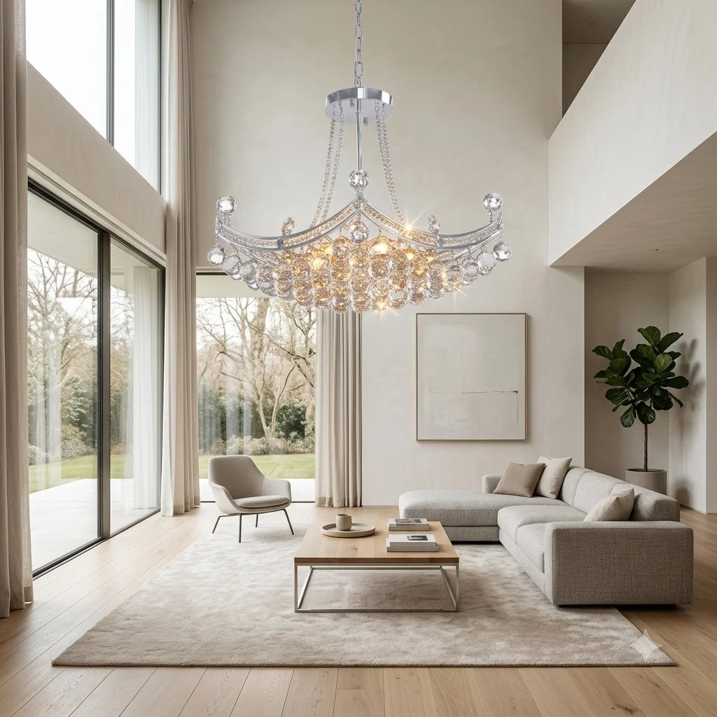 Crystal_chandelier_hanging_in_room_20261017140809.jpg