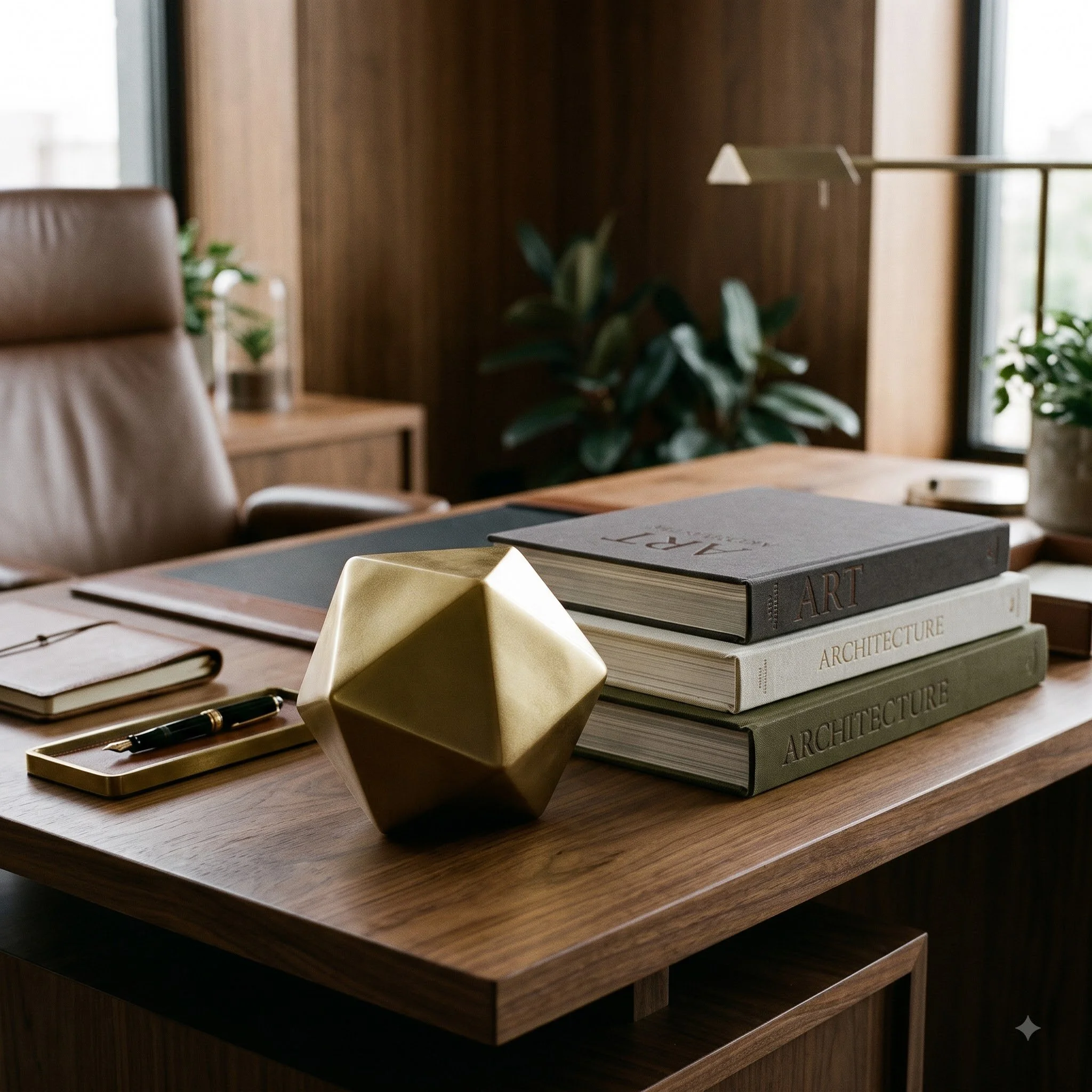 Geometric_sculpture_on_luxury_desk_ed323610_2K.jpg