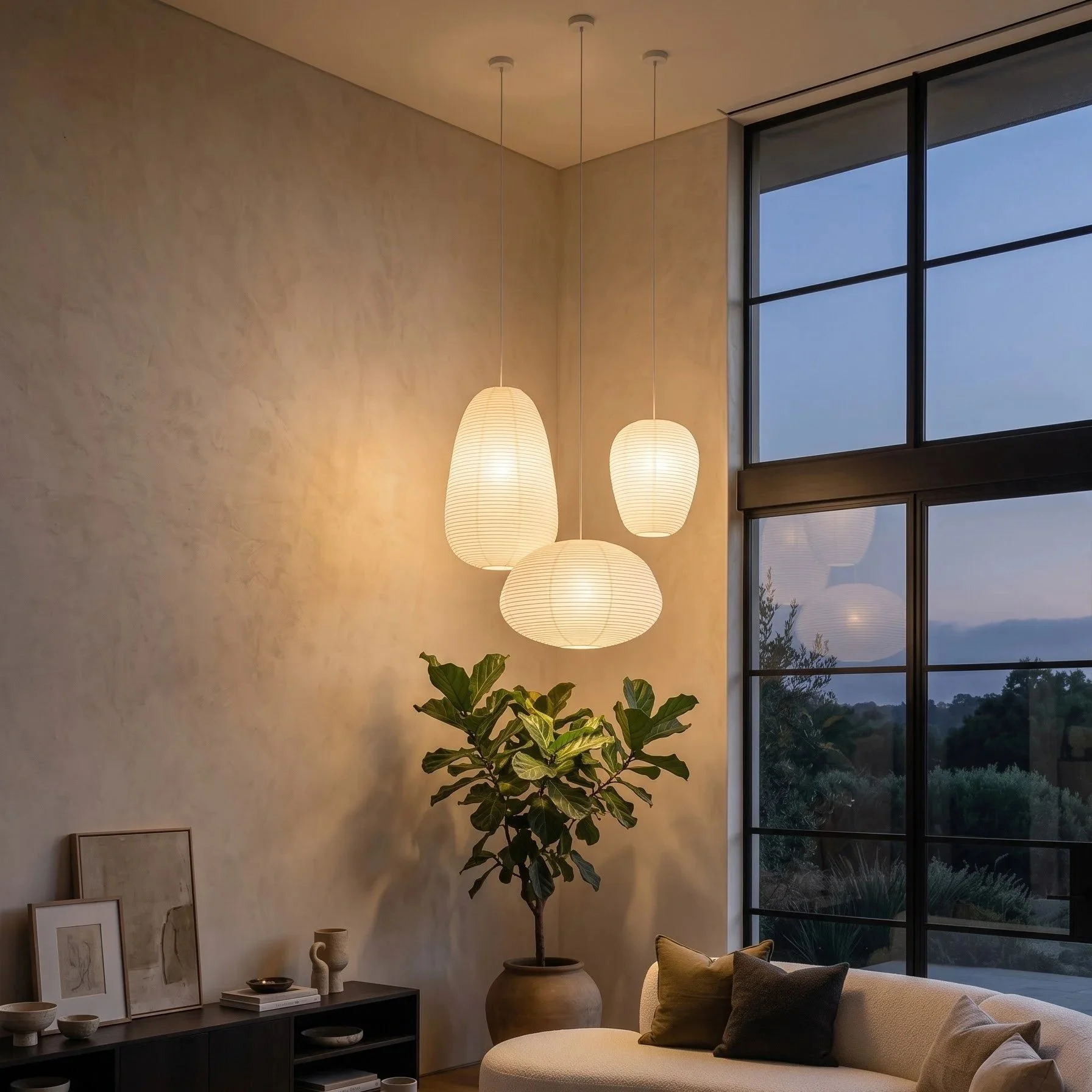 Pendants_installed_in_living_room_2K_20261020150001.jpg