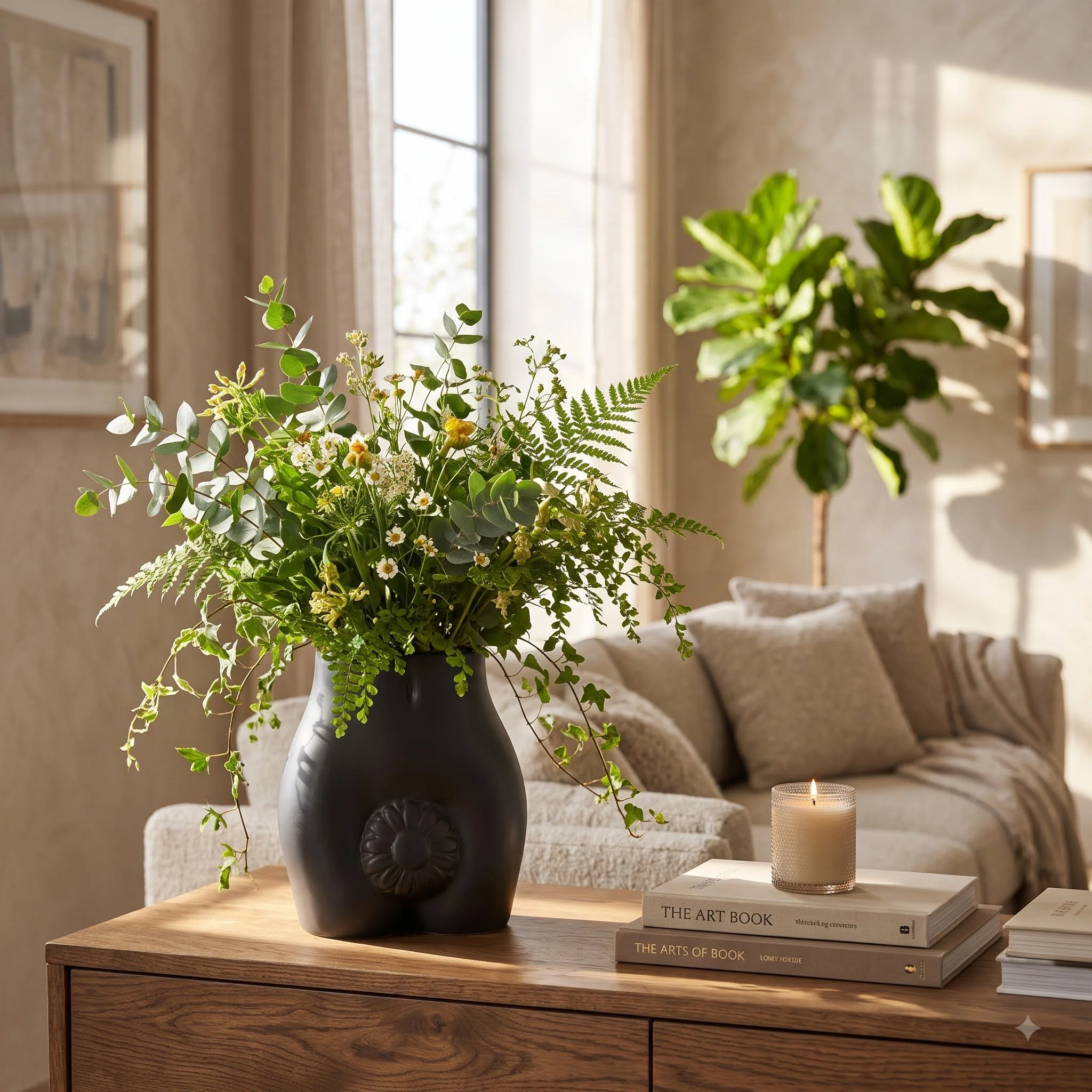Vase_on_wooden_credenza_2K_20261027131334.jpg