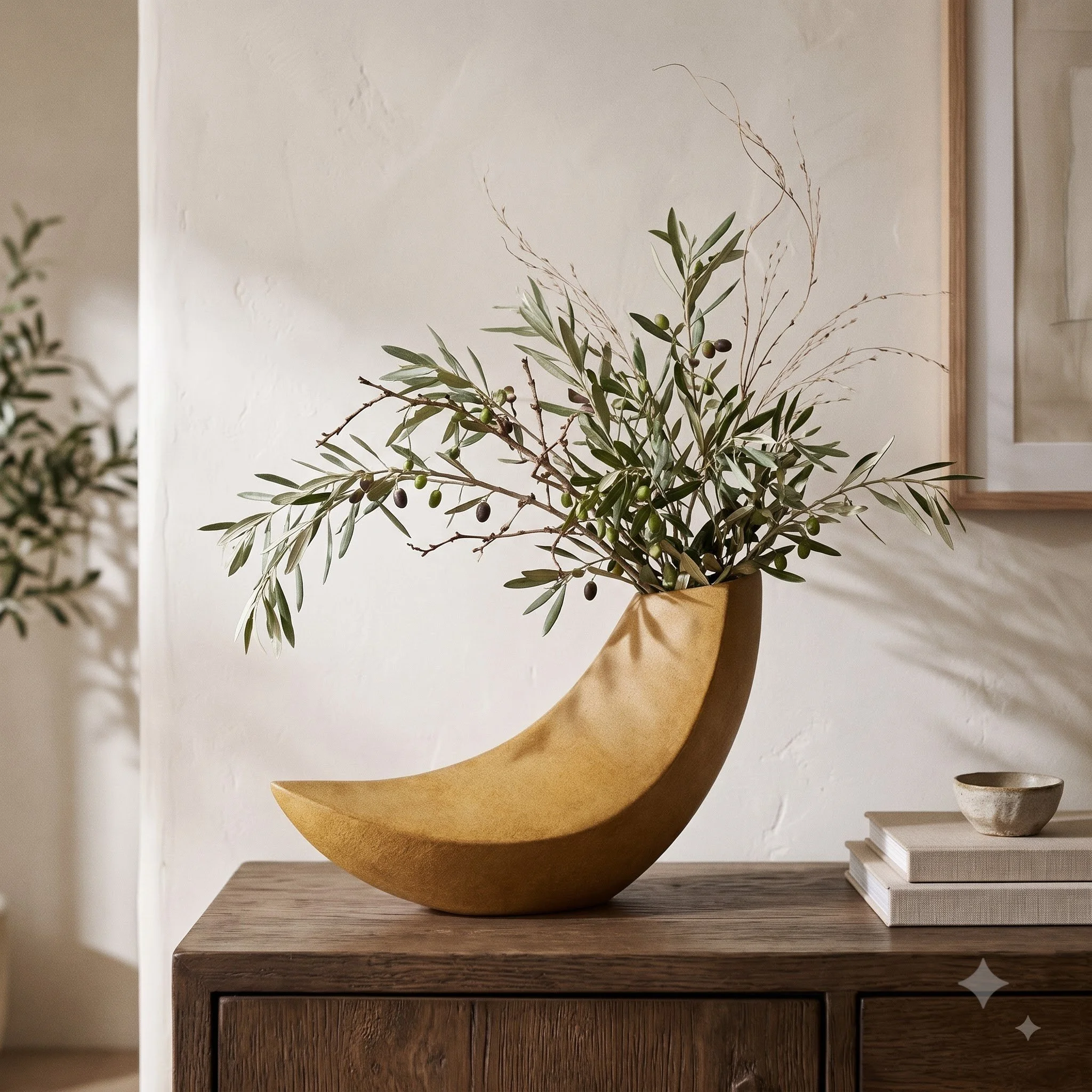 Ceramic_vessel_technical_dimensi…_2K_20261026153804.jpg