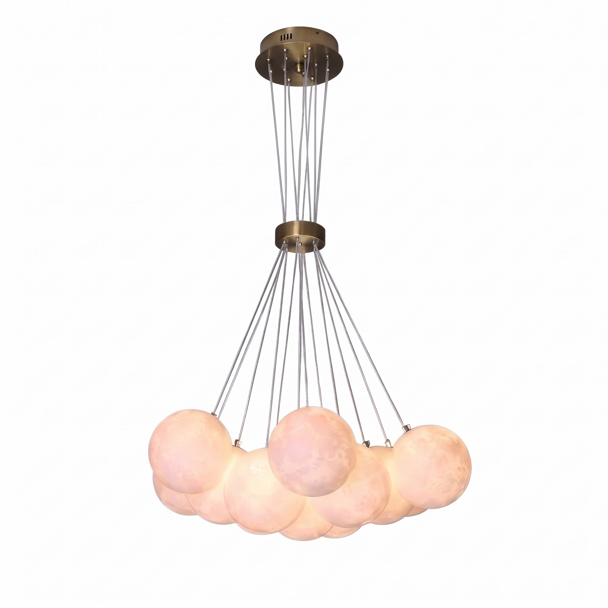 Pendant_fixture_dimension_diagram_2K_20261021113450.jpg