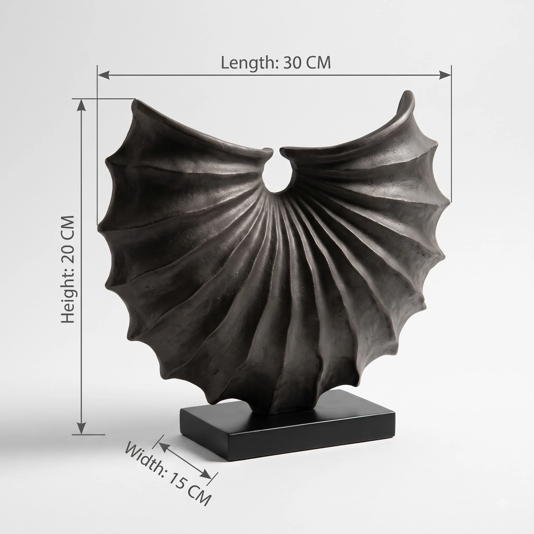 Technical_product_view_of_sculpt…_f45fc3ad_2K.jpg