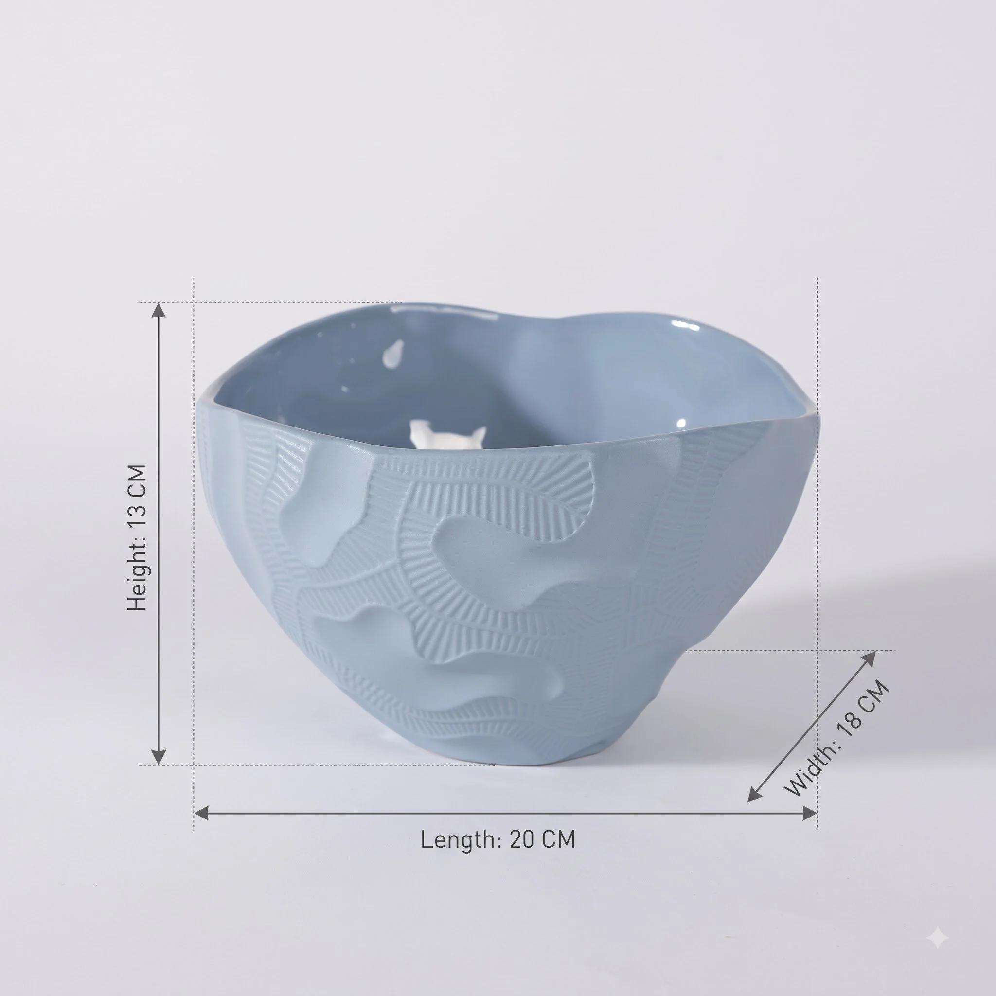 Ceramic_bowl_dimensions_schematic_14f830e9_2K.jpg