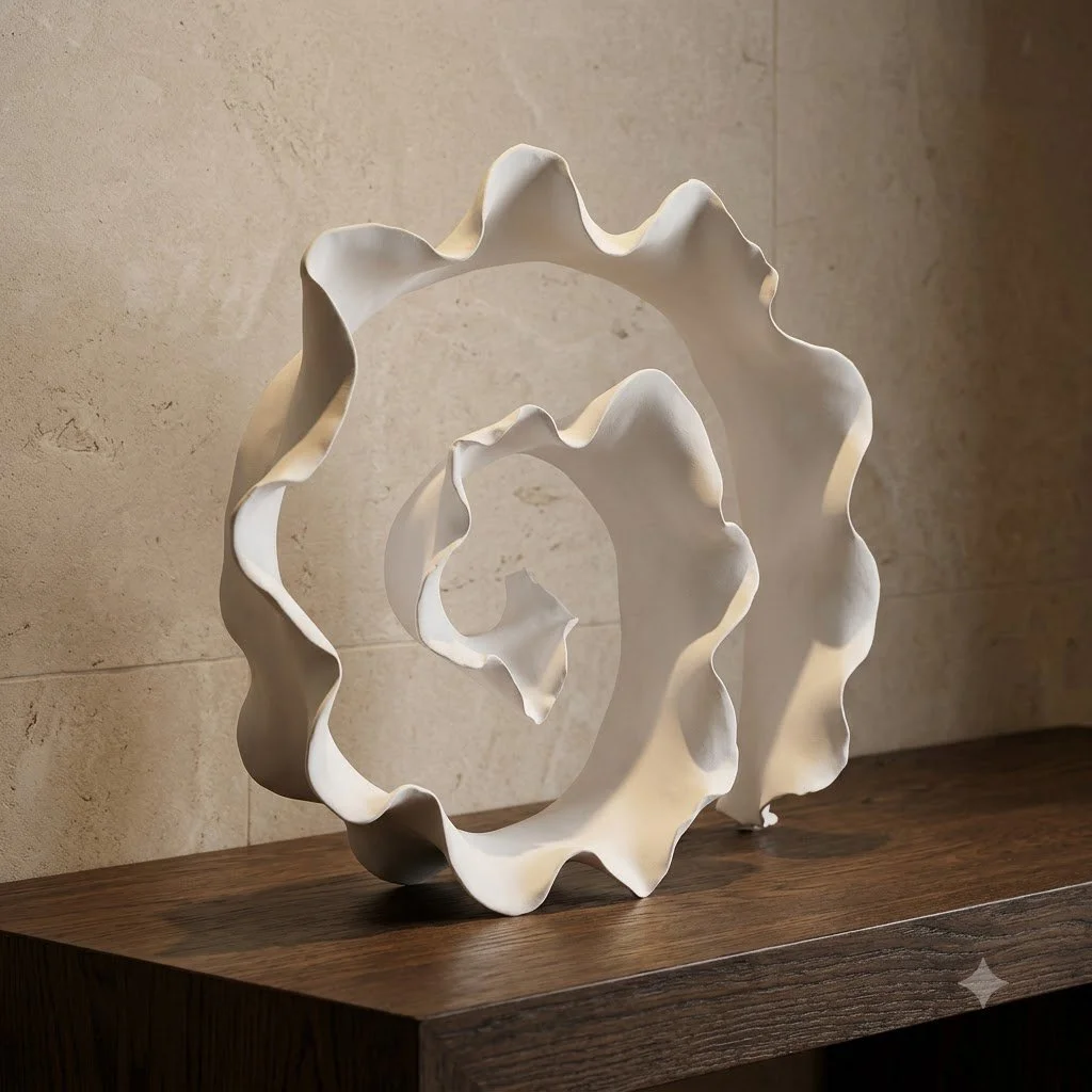 White_spiral_ribbon_sculpture_st…_89759d7d.jpg