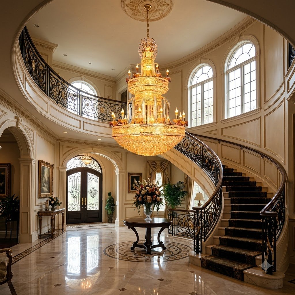 Gold_chandelier_hanging_in_foyer_20261017133840.jpg