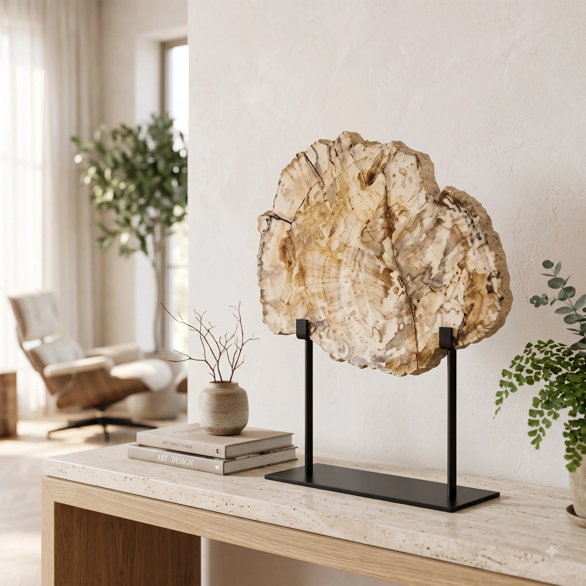 Petrified_wood_slab_on_desk_bcd6d7dd_2K.jpg