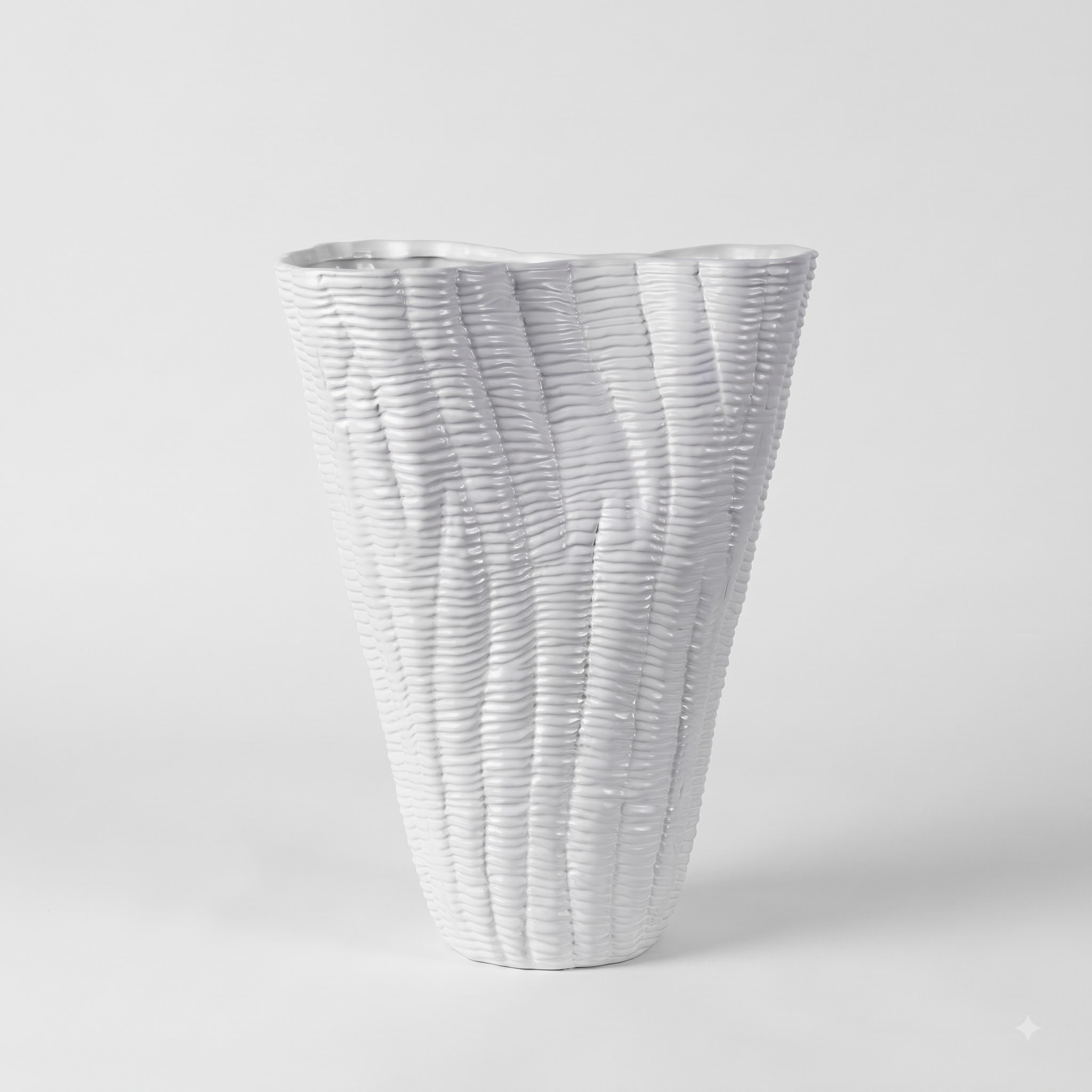 White_ceramic_vessel_product_dim…_2K_20261027114211.jpg