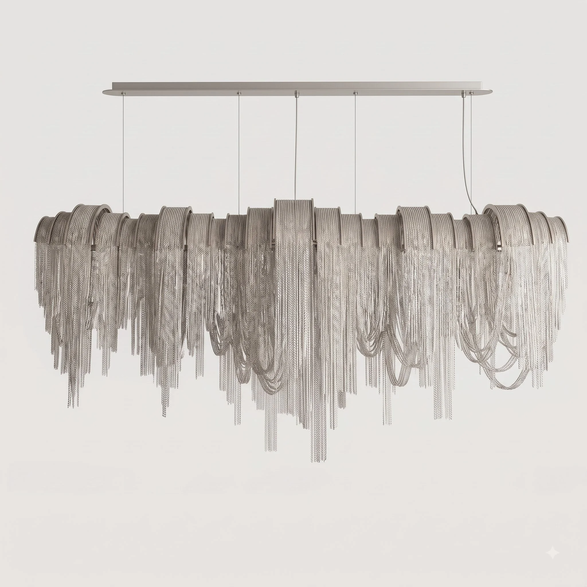 Metallic_chain_chandelier_techni…_2K_20261020123815.jpg