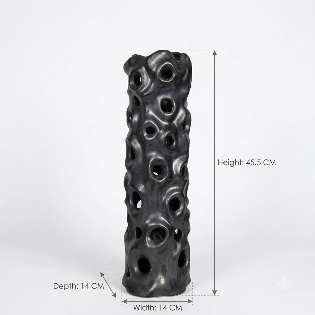 Ceramic_vessel_technical_dimensi…_20261027145712.jpg