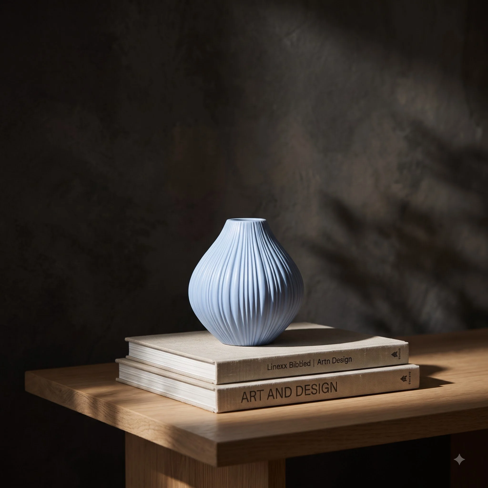 Celeste_ribbed_ceramic_vessel_st…_2K_20261027141529.jpg