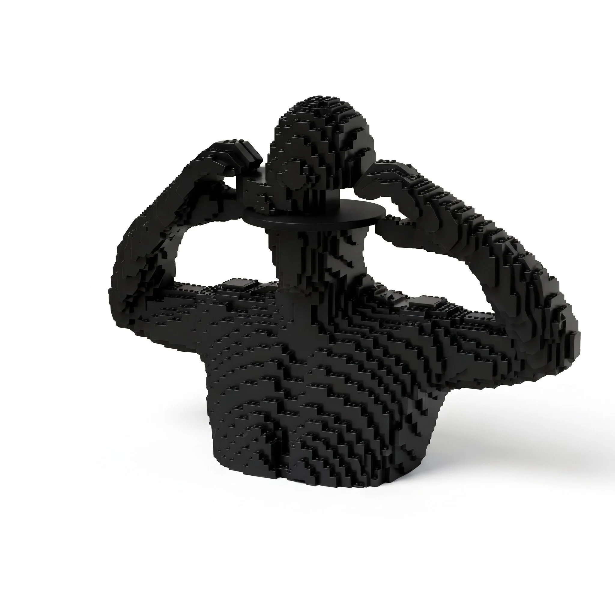 Voxel_sculpture_opening_head_dia…_6e57057a_2K.jpg