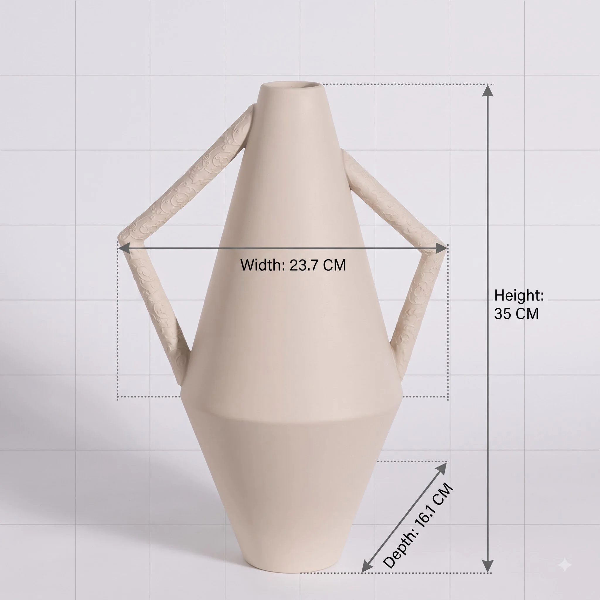 Ceramic_vessel_product_dimension…_2K_20261027143437.jpg