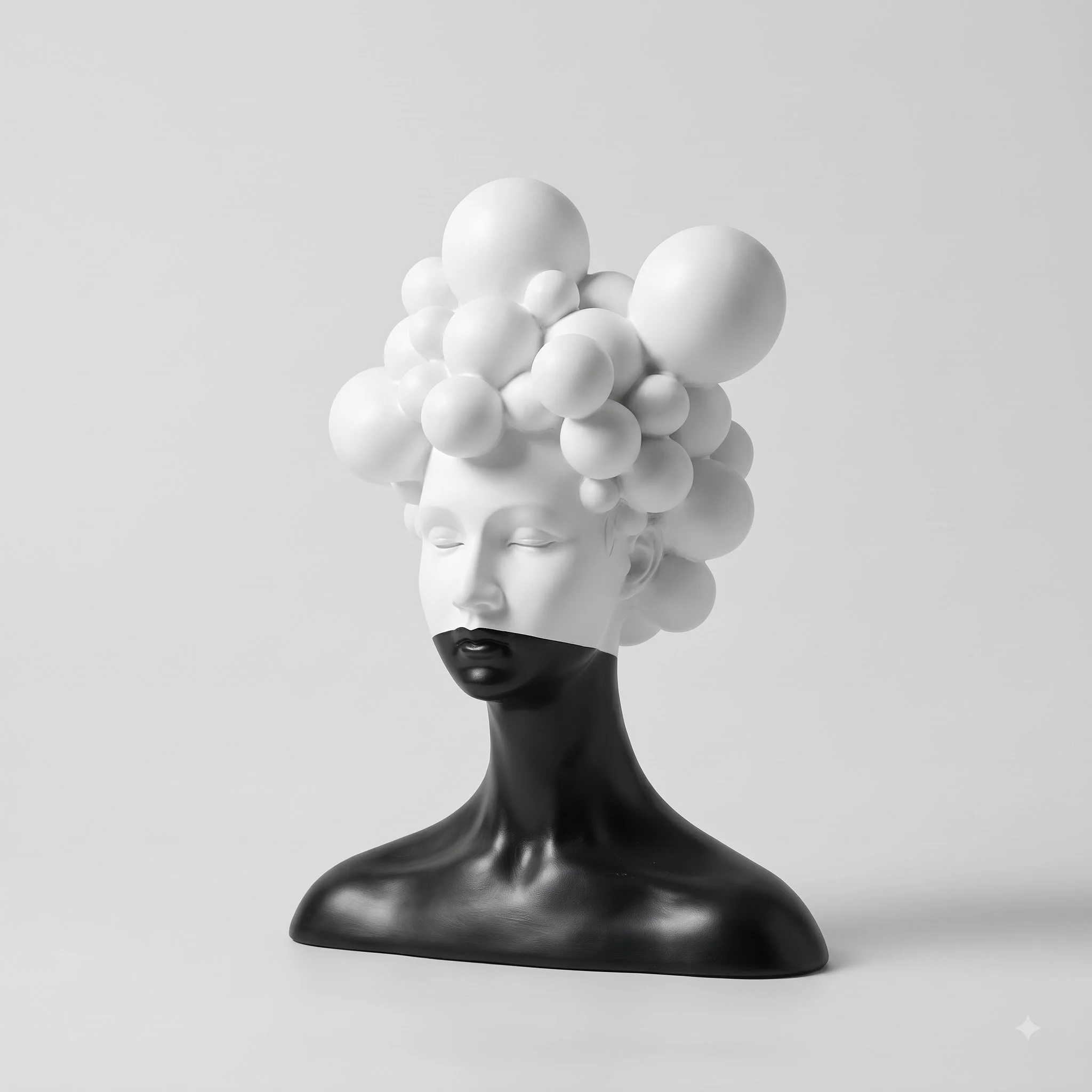 Abstract_bust_sculpture_technica…_b3a4bfb5_2K.jpg