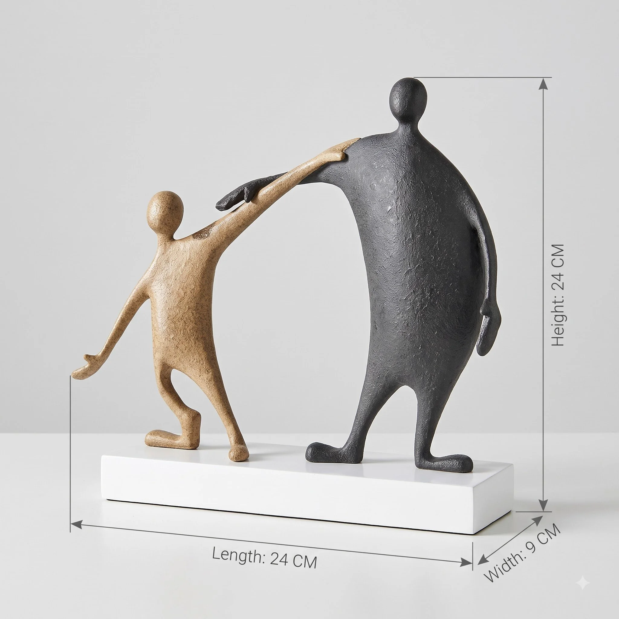 Human_figures_sculpture_dimensio…_168bdb45_2K.jpg