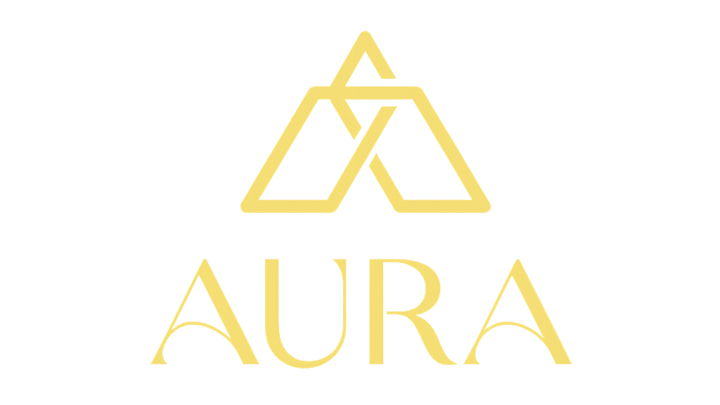 AURA:THE SOUL OF YOUR HOME 