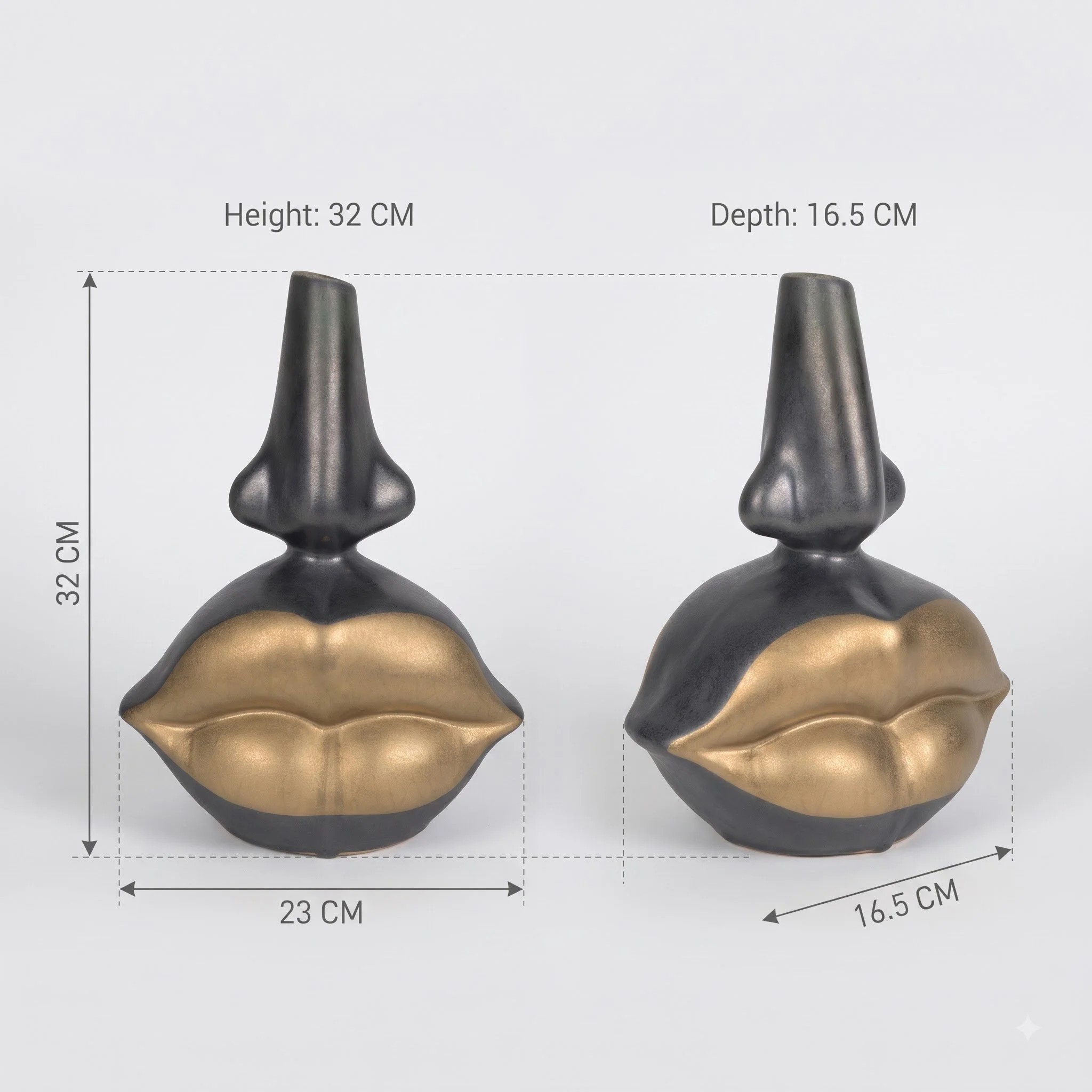 Ceramic_face_vessel_dimensions_7c0af24c_2K.jpg