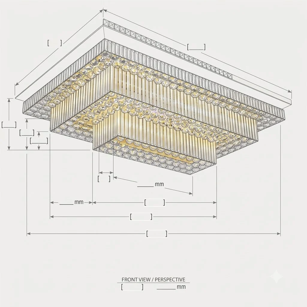 Crystal_ceiling_light_technical_…_20261017141416.jpg