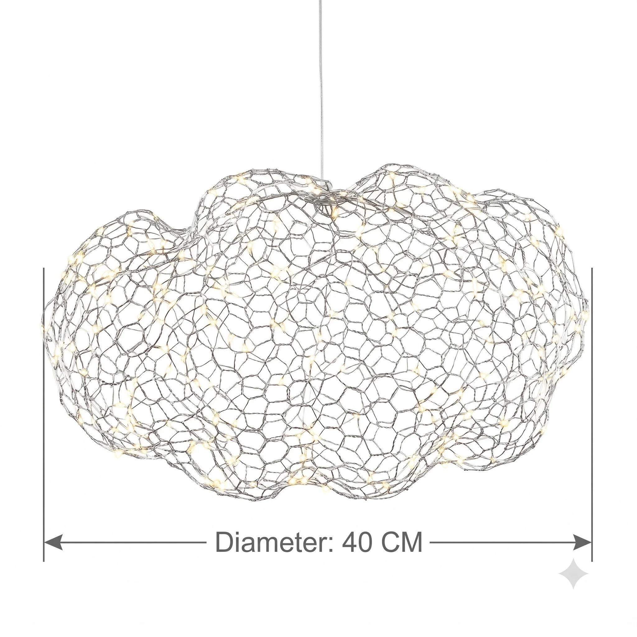 Nimbus_Wire_Cloud_Luminary_Dimen…_2K_20261021114416.jpg