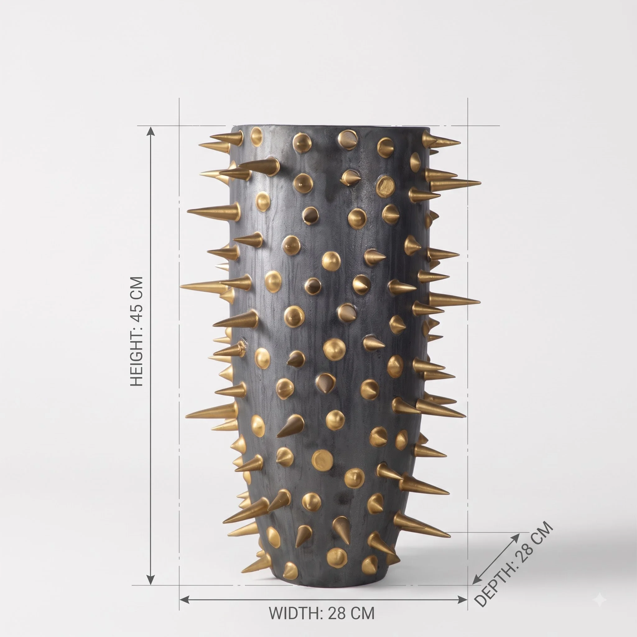 Ceramic_vessel_dimensions_schematic_2K_20261027153704.jpg