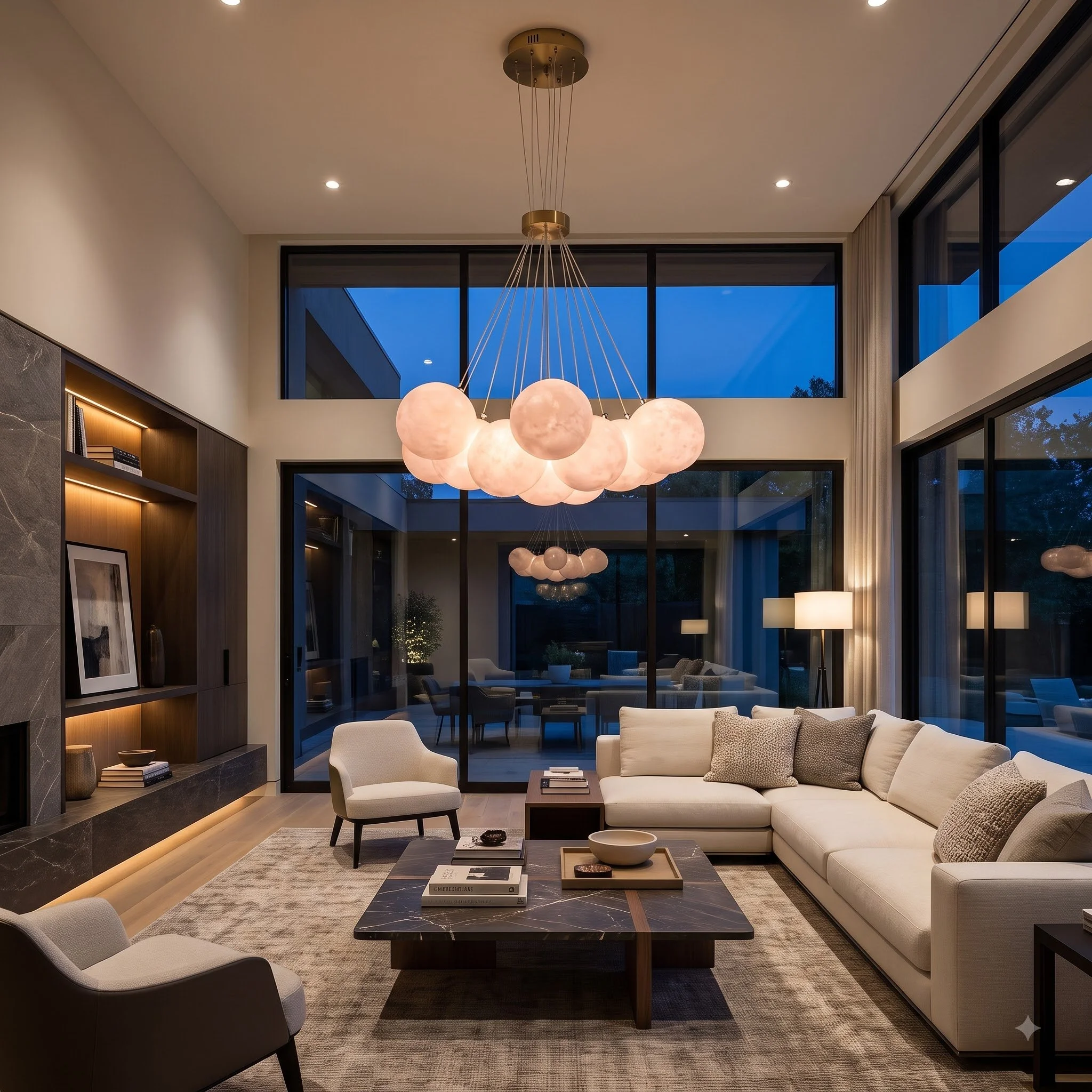 Glass_globes_hanging_over_table_2K_20261021113506.jpg