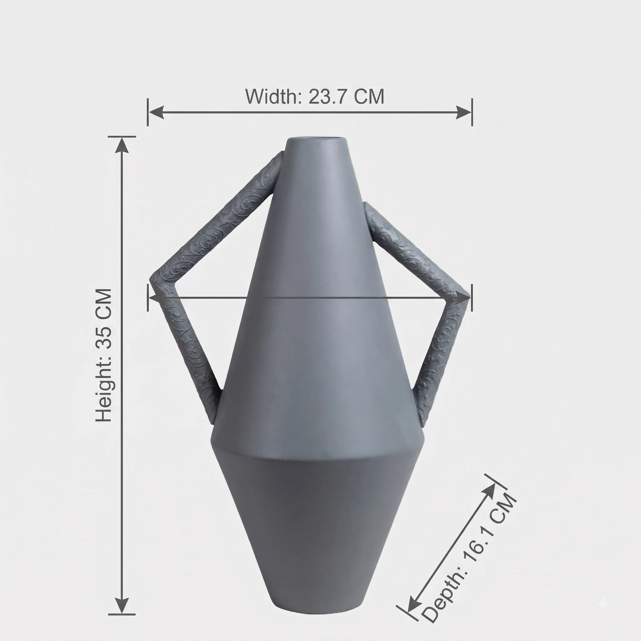 Ceramic_vessel_technical_dimensi…_2K_20261027142927.jpg