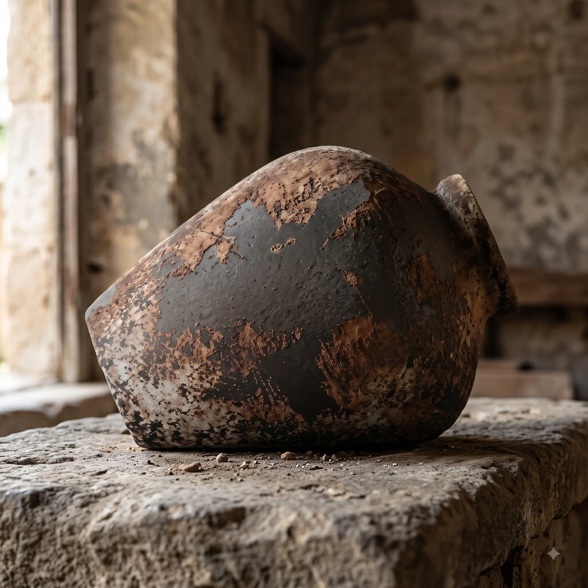 Ancient_clay_pot_dimensions_sche…_c378f88e_2K.jpg