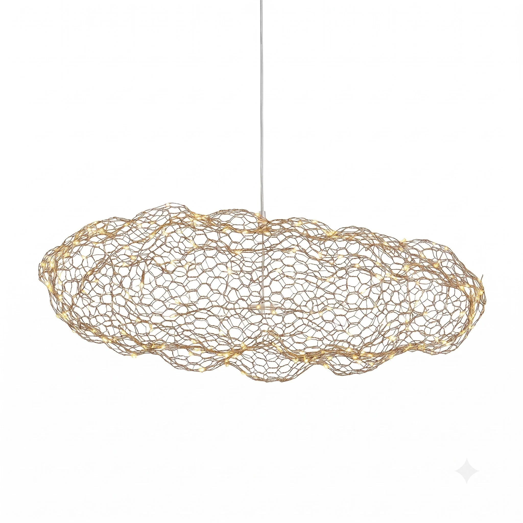 Cirrus_Grand_Wire_Cloud_Luminary_2K_20261021115439.jpg