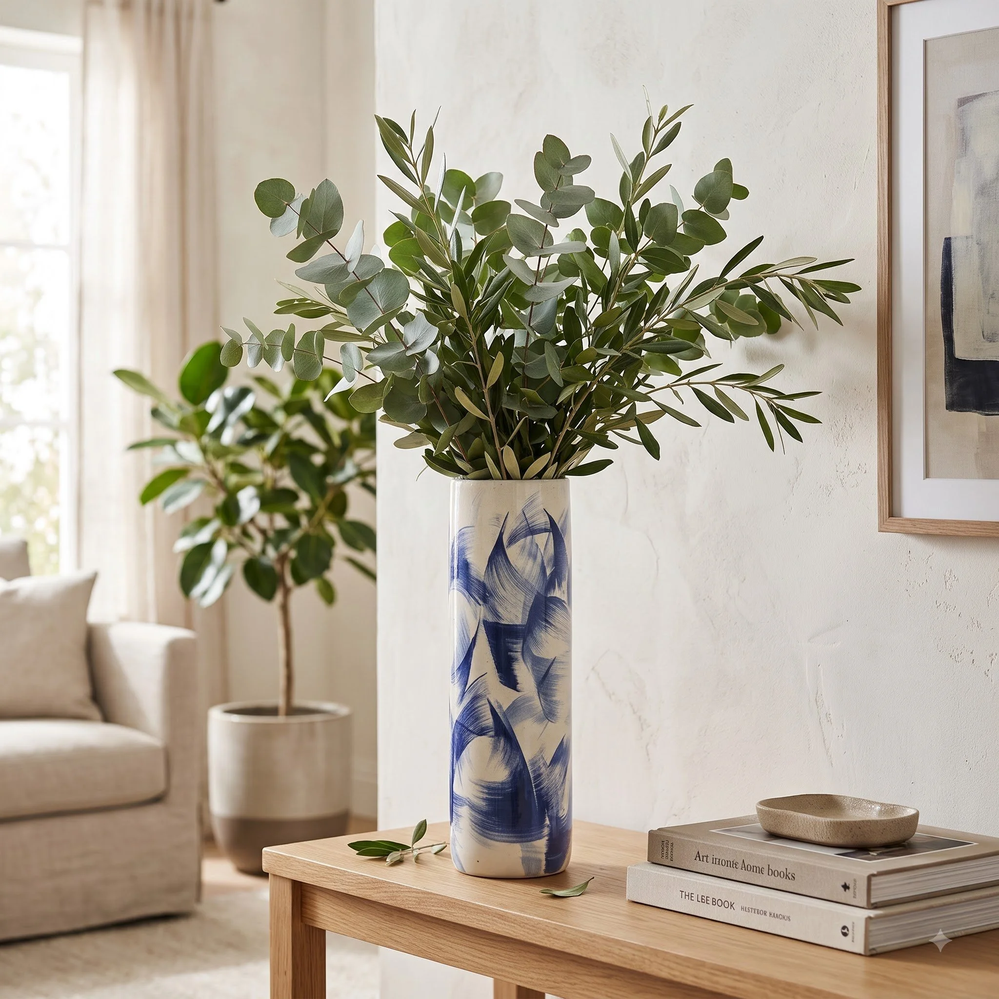 Ceramic_vessel_on_console_table_2K_20261027145137.jpg