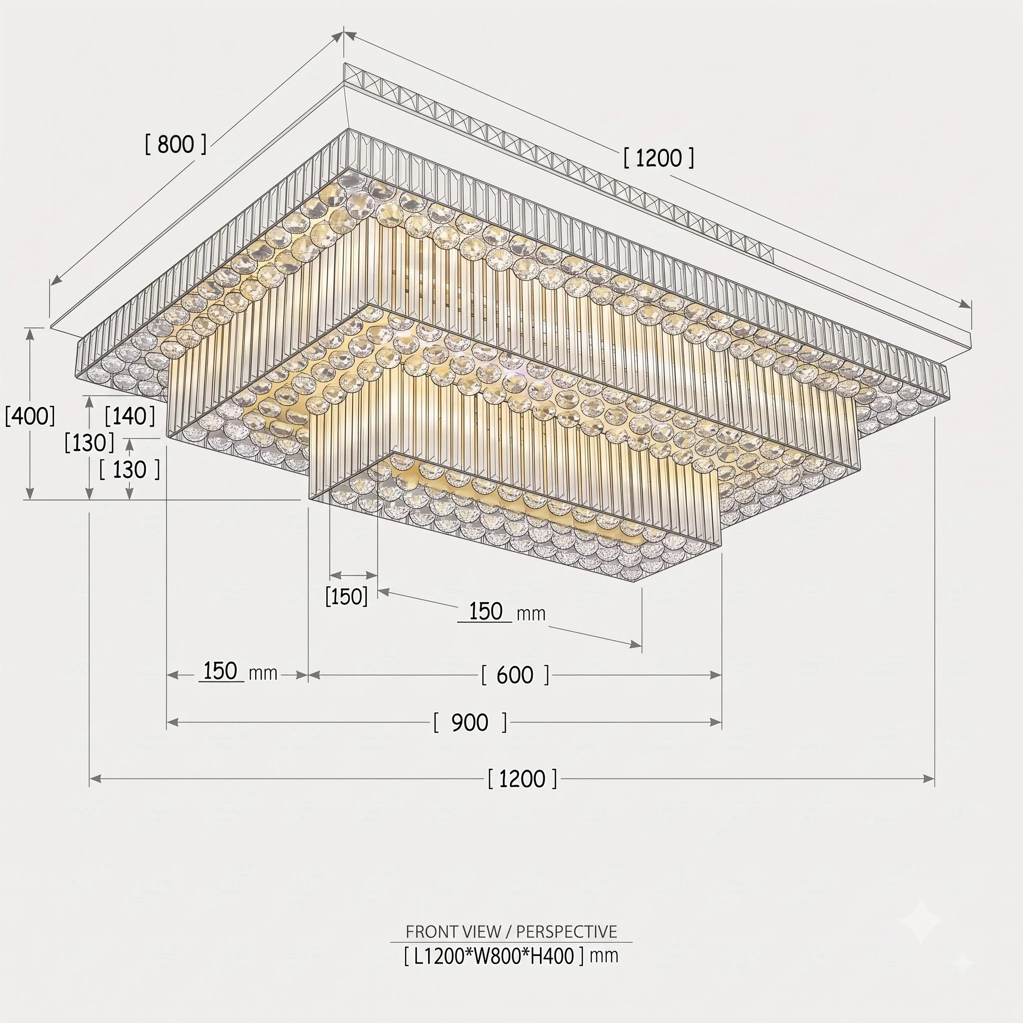 Crystal_ceiling_light_technical_…_2K_20261020140916.jpg