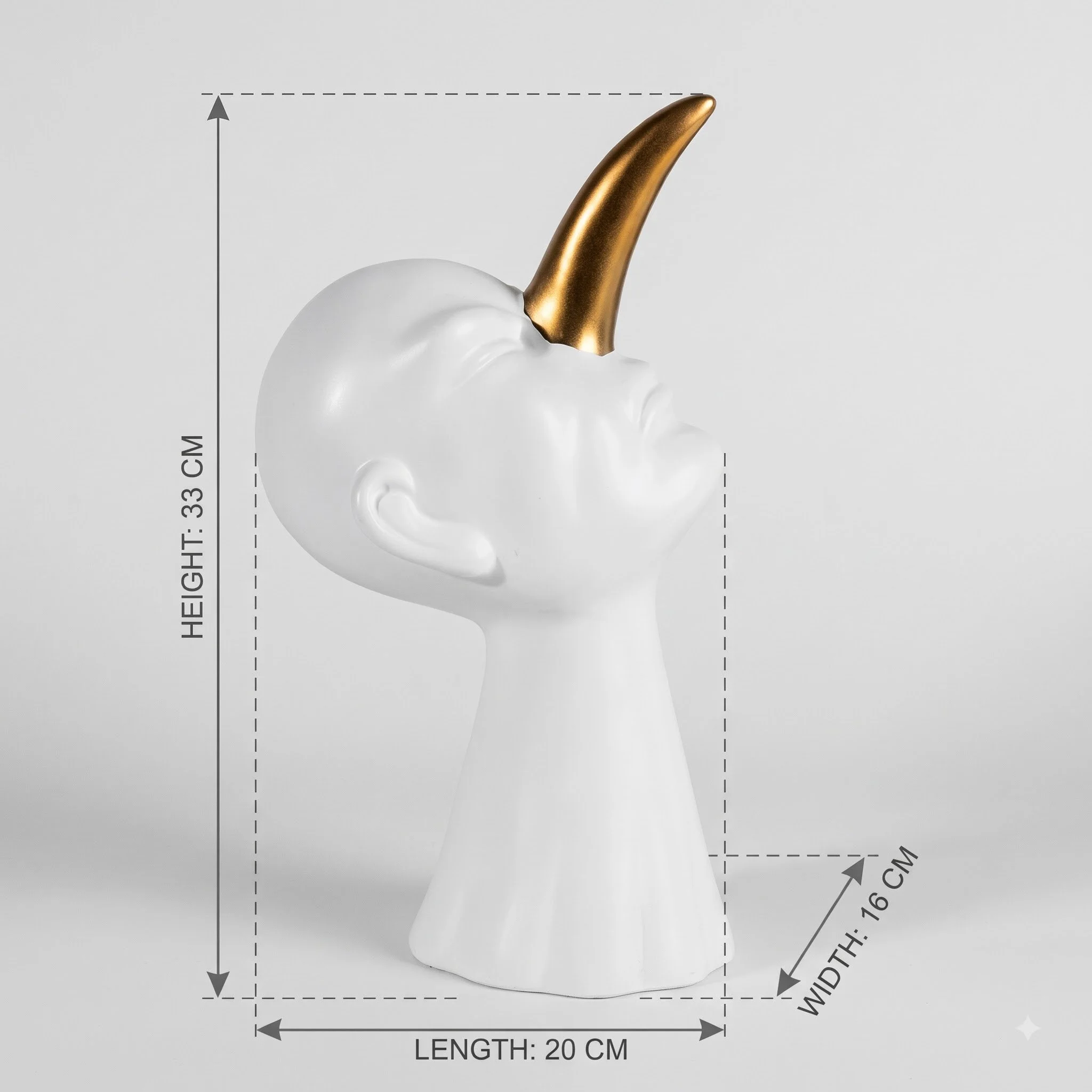 Mannequin_head_with_gold_horn_0b8b5210_2K (1).jpg