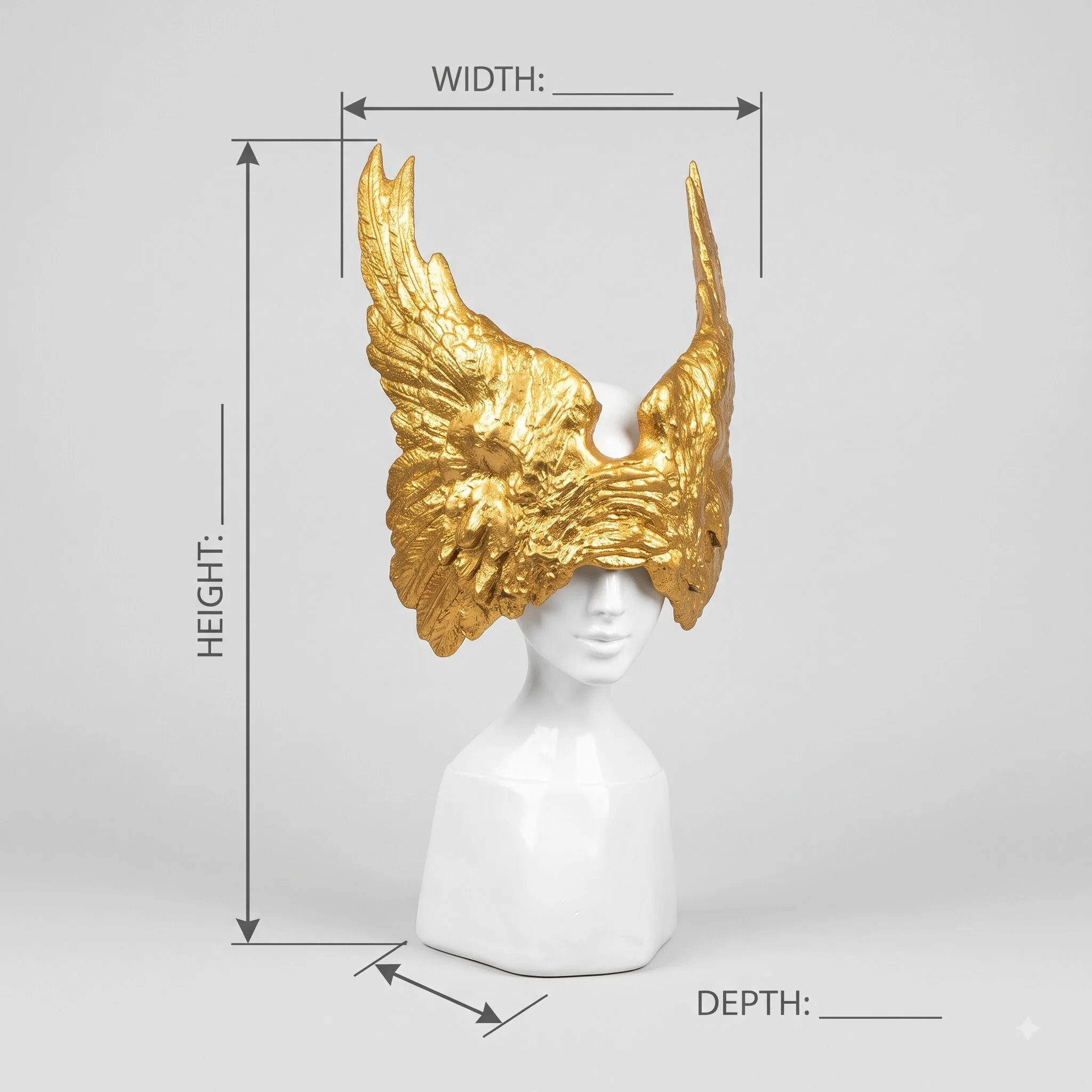 Ornate_golden_helmet_technical_view_02ce26c4_2K.jpg