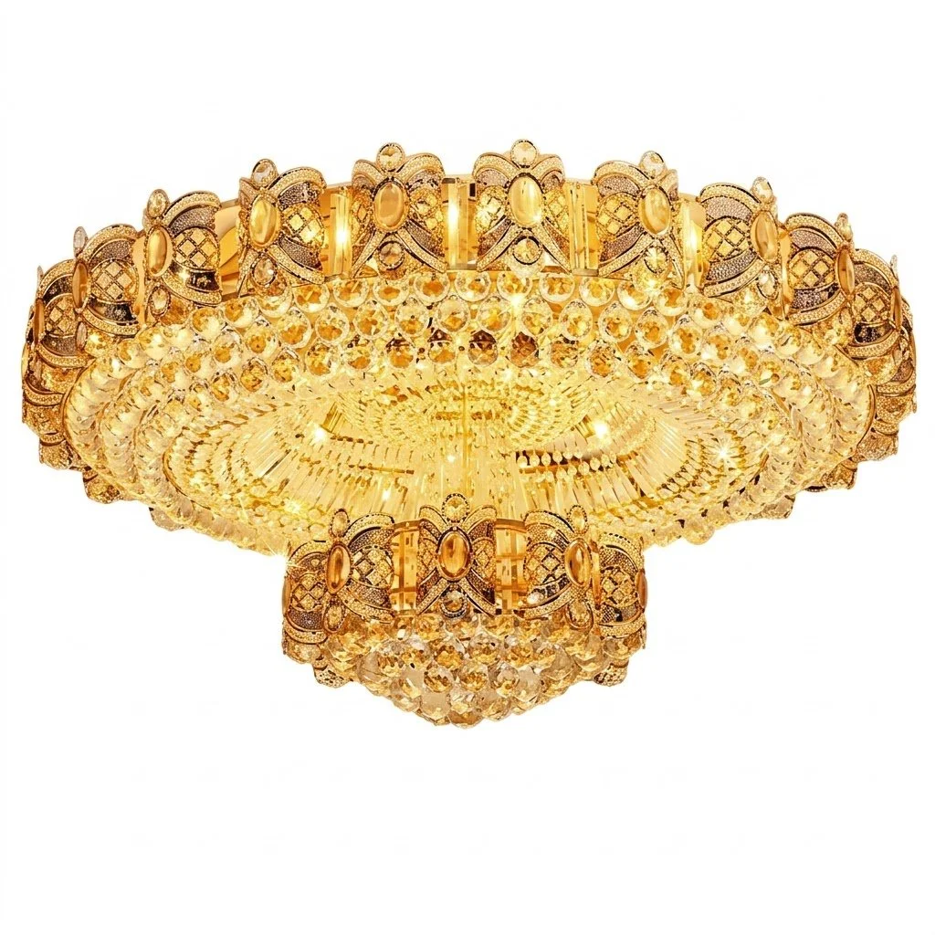 Gold_ceiling_light_with_crystals_20261017140203.jpg