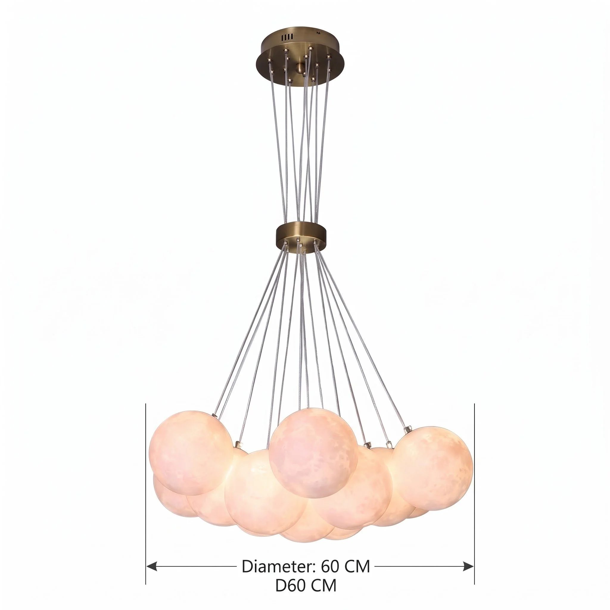 Pendant_fixture_dimension_diagram_2K_20261021113342.jpg