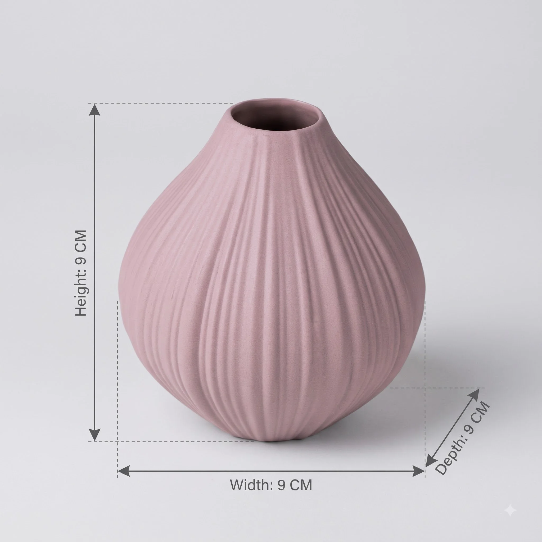 Ceramic_vessel_technical_dimensi…_2K_20261027141831.jpg