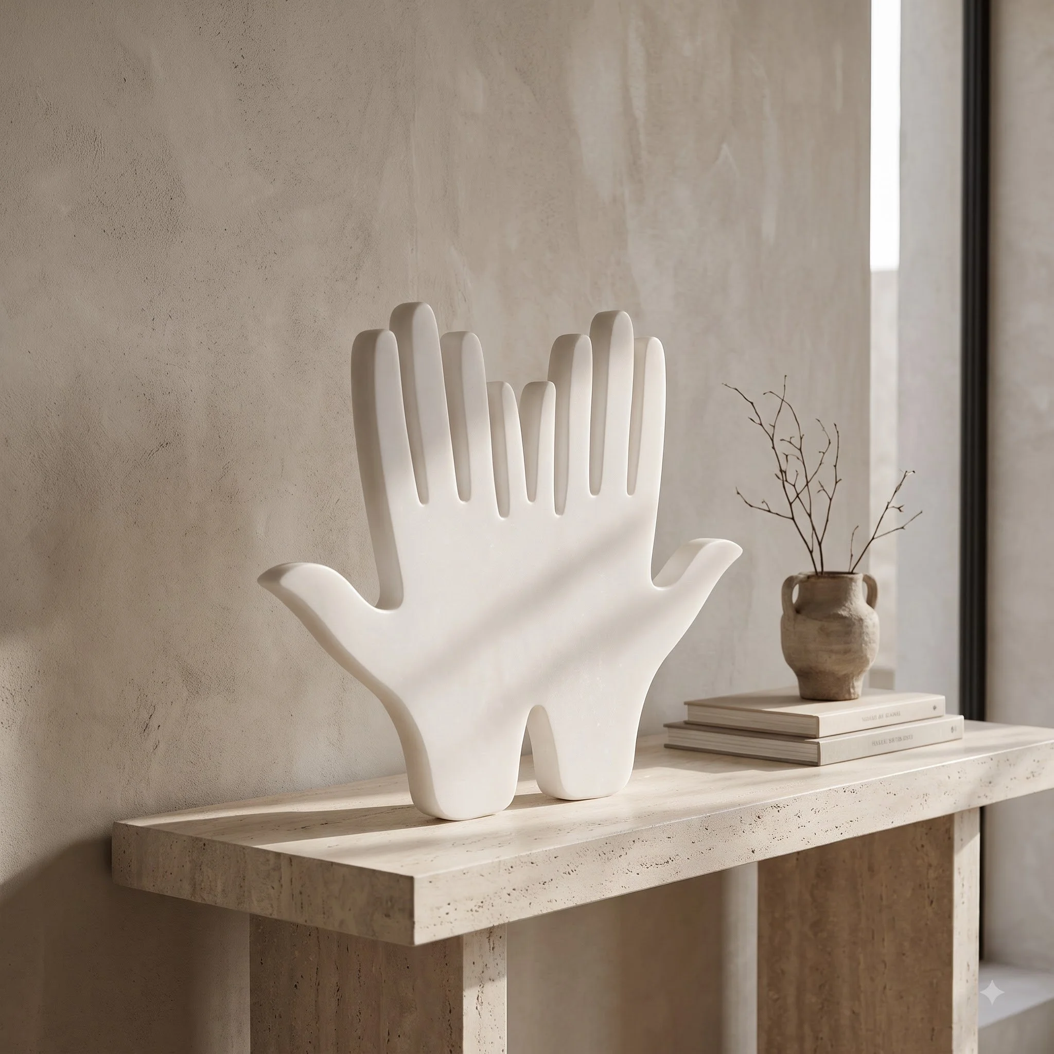 Hands_of_Unity_alabaster_sculpture_4d59ed7f_2K.jpg