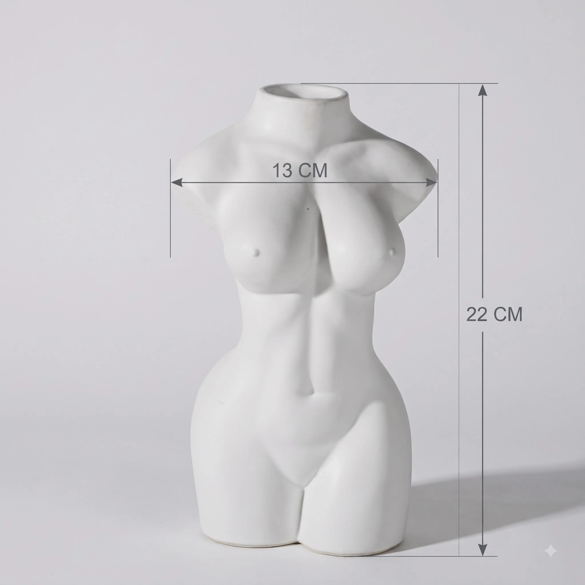 Ceramic_torso_vessel_dimensions_2K_20261027121606.jpg