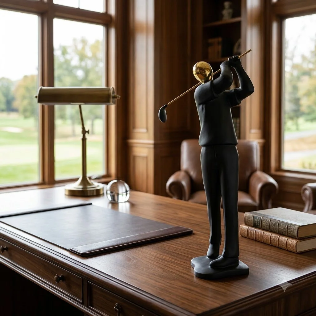 Golfer_sculpture_on_desk_a66f5c26.jpg