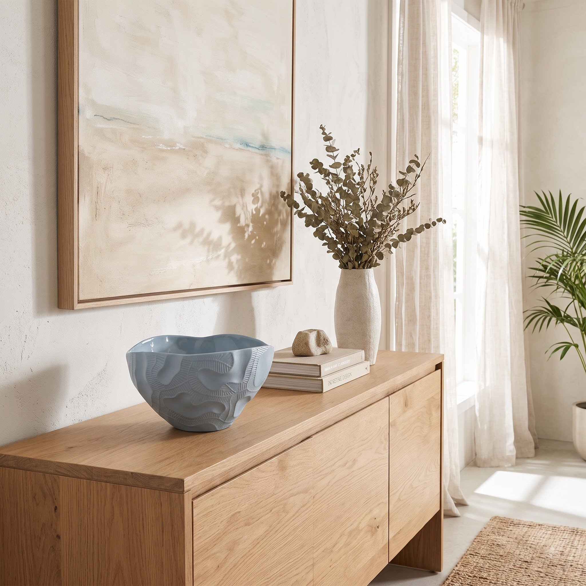 Ceramic_bowl_styled_on_table_7680835b_2K.jpg