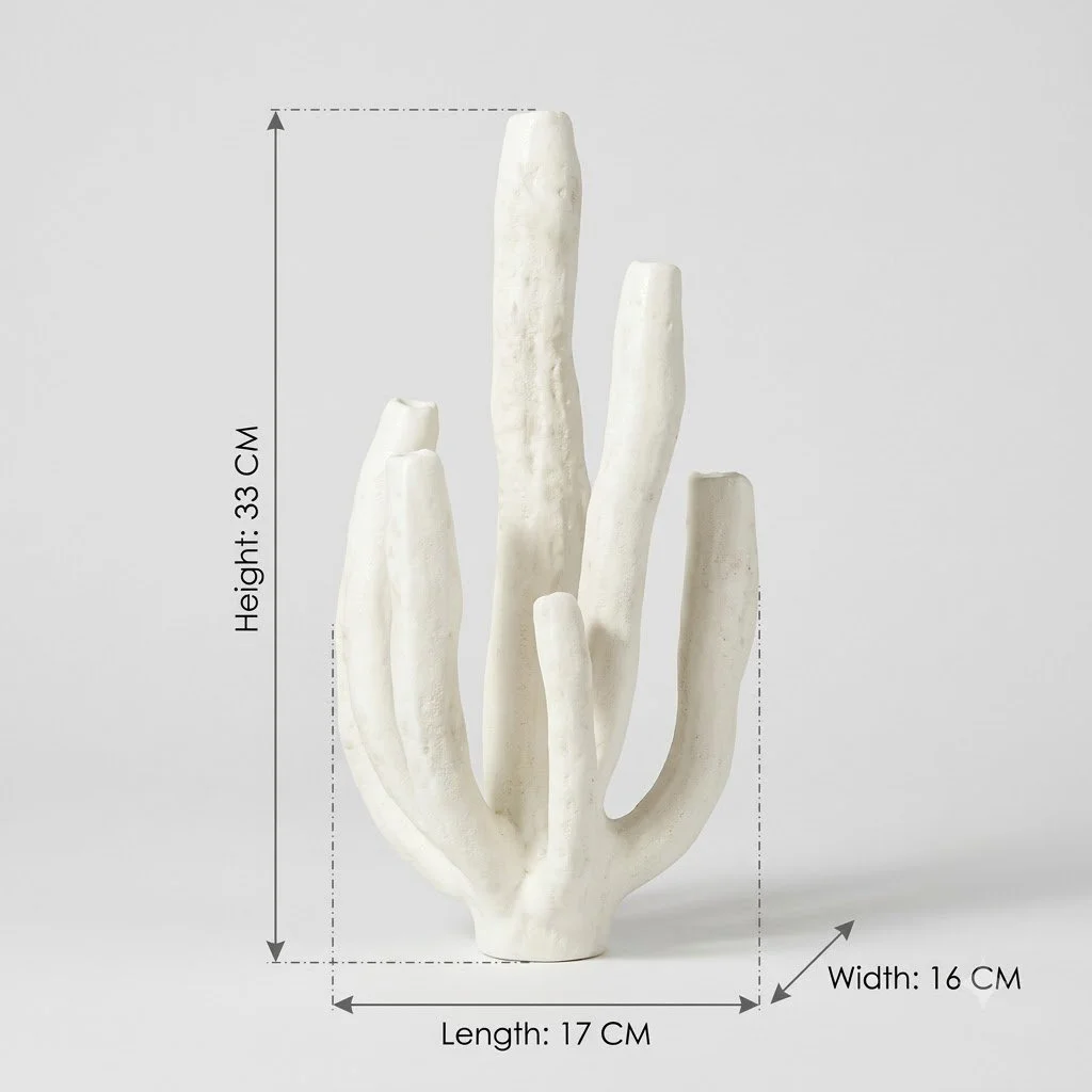 White_coral_ceramic_sculpture_di…_714f5963.jpg